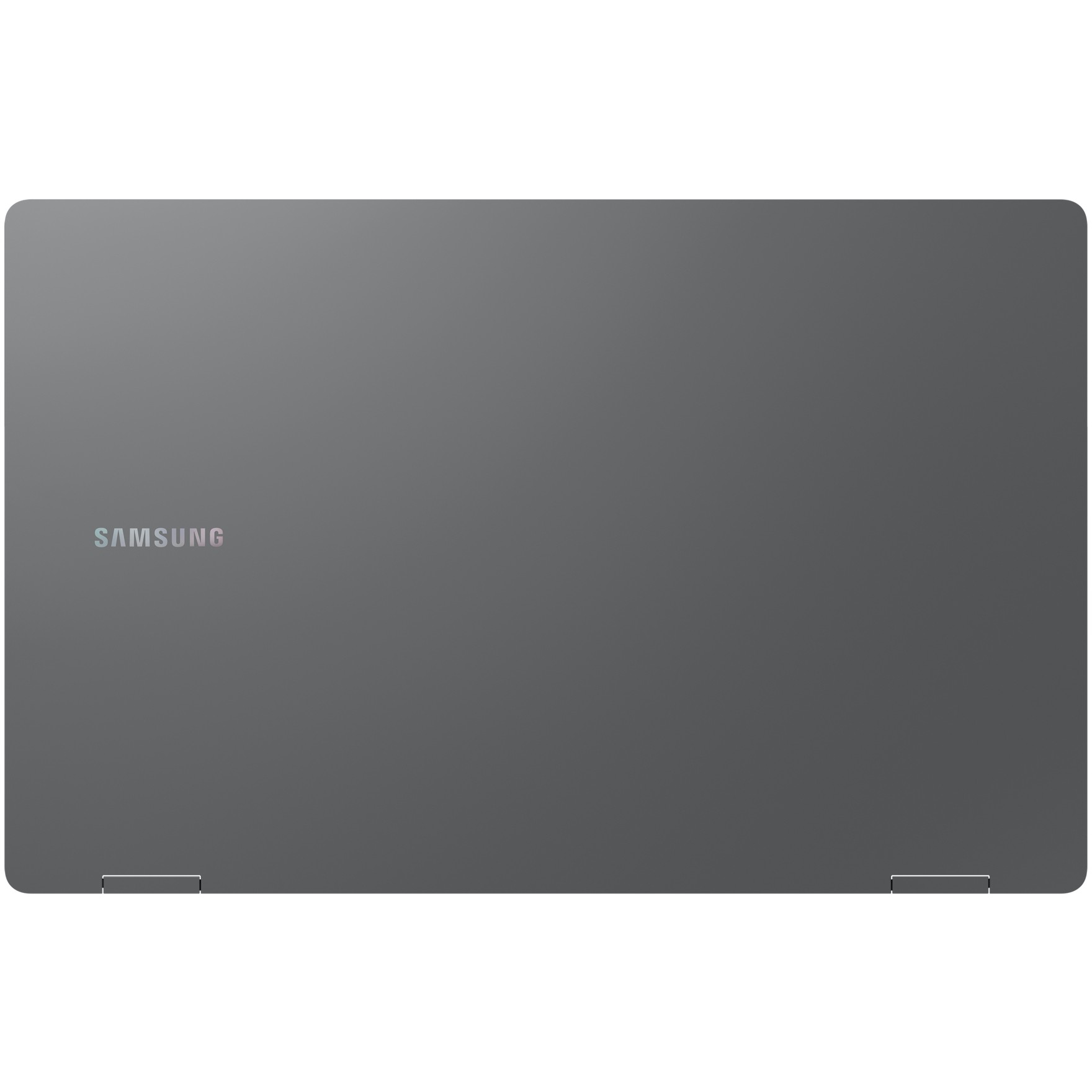 Laptop SAMSUNG Galaxy Book5 360 CU7 (15.6'', 1920x1080, Intel i7, 32GB RAM, 512GB SSD, Windows 11 Pro, HR tipkovnica, siva boja) – internacionalna non HR tipkovnica-6