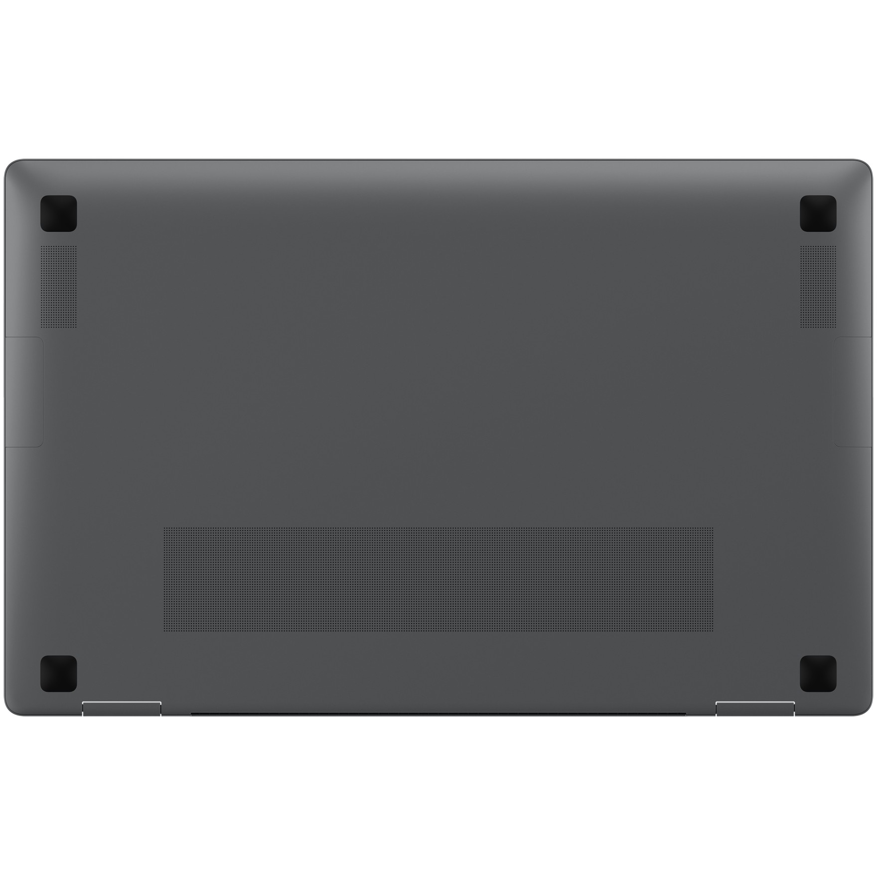 Laptop SAMSUNG Galaxy Book5 360 CU7 (15.6'', 1920x1080, Intel i7, 32GB RAM, 512GB SSD, Windows 11 Pro, HR tipkovnica, siva boja) – internacionalna non HR tipkovnica-7