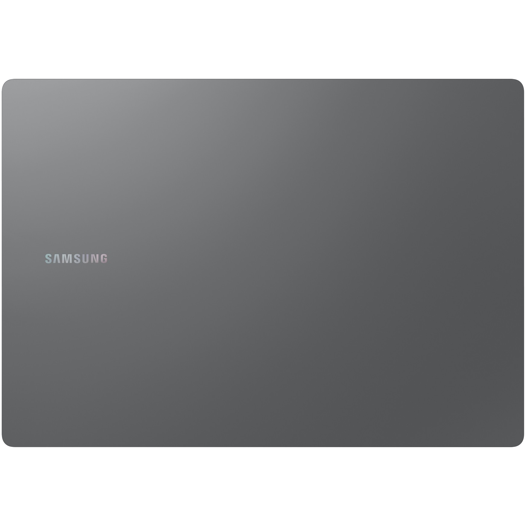 Laptop SAMSUNG Galaxy Book5 Pro CU5 (15.6'', 226V, 16GB RAM, 512GB SSD, W11Pro, siva boja) – internacionalna non HR tipkovnica-4