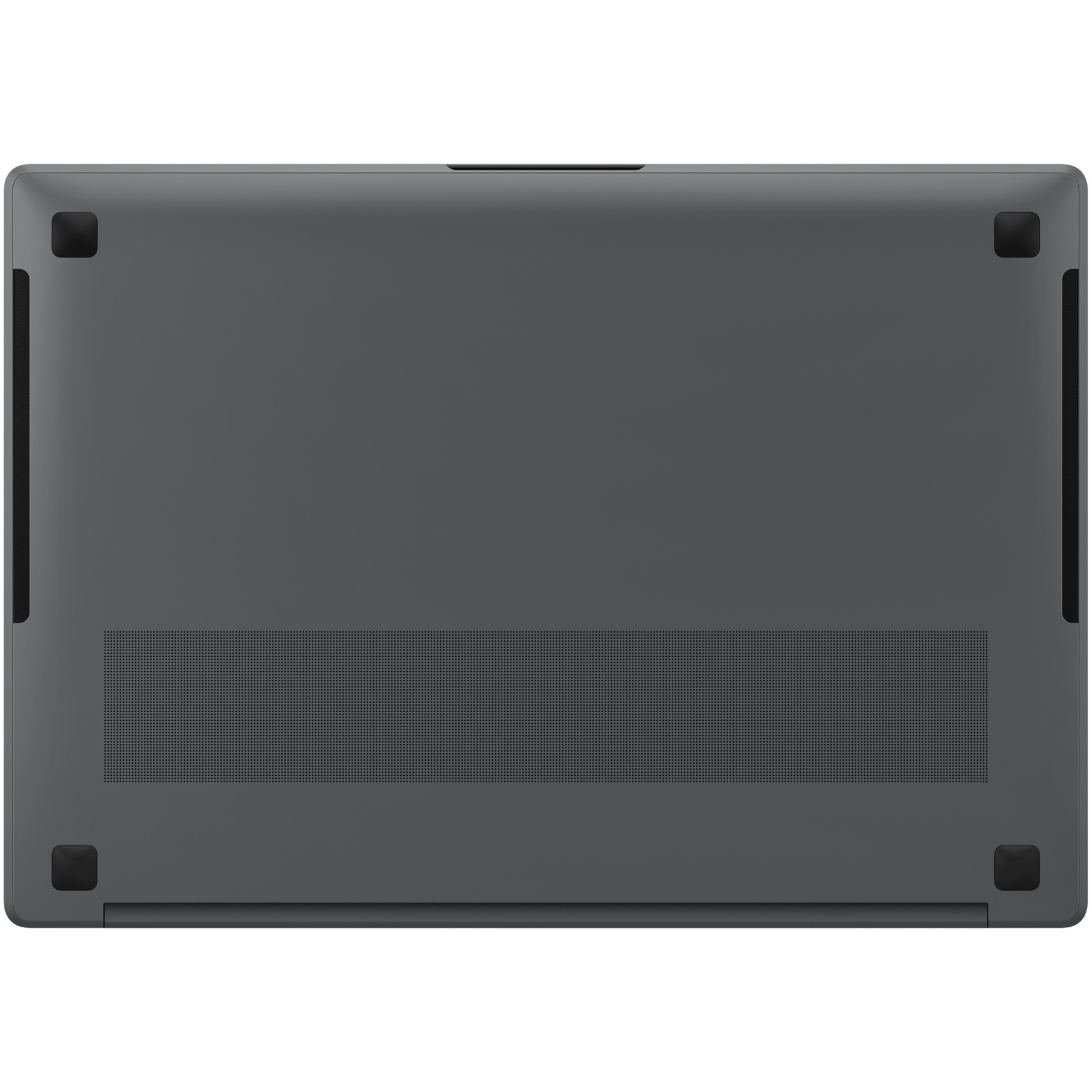 Laptop SAMSUNG Galaxy Book5 Pro CU5 (15.6'', 226V, 16GB RAM, 512GB SSD, W11Pro, siva boja) – internacionalna non HR tipkovnica-5