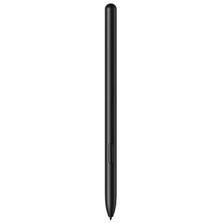 Laptop SAMSUNG Galaxy Book5 Pro 360 CU7 (15.6'', 258V, 32GB RAM, 512GB SSD, Windows 11 Pro, siva boja) – internacionalna non HR tipkovnica-3