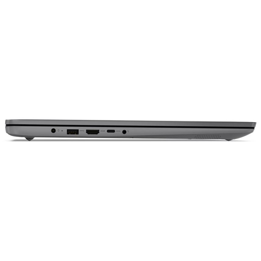 Laptop LENOVO V17 G4 IRU (17.3" FHD, i5 13420H, 16GB, 512SSD, W11Pro, hrvatska tipkovnica, Iron Grey) – internacionalna non HR tipkovnica-7