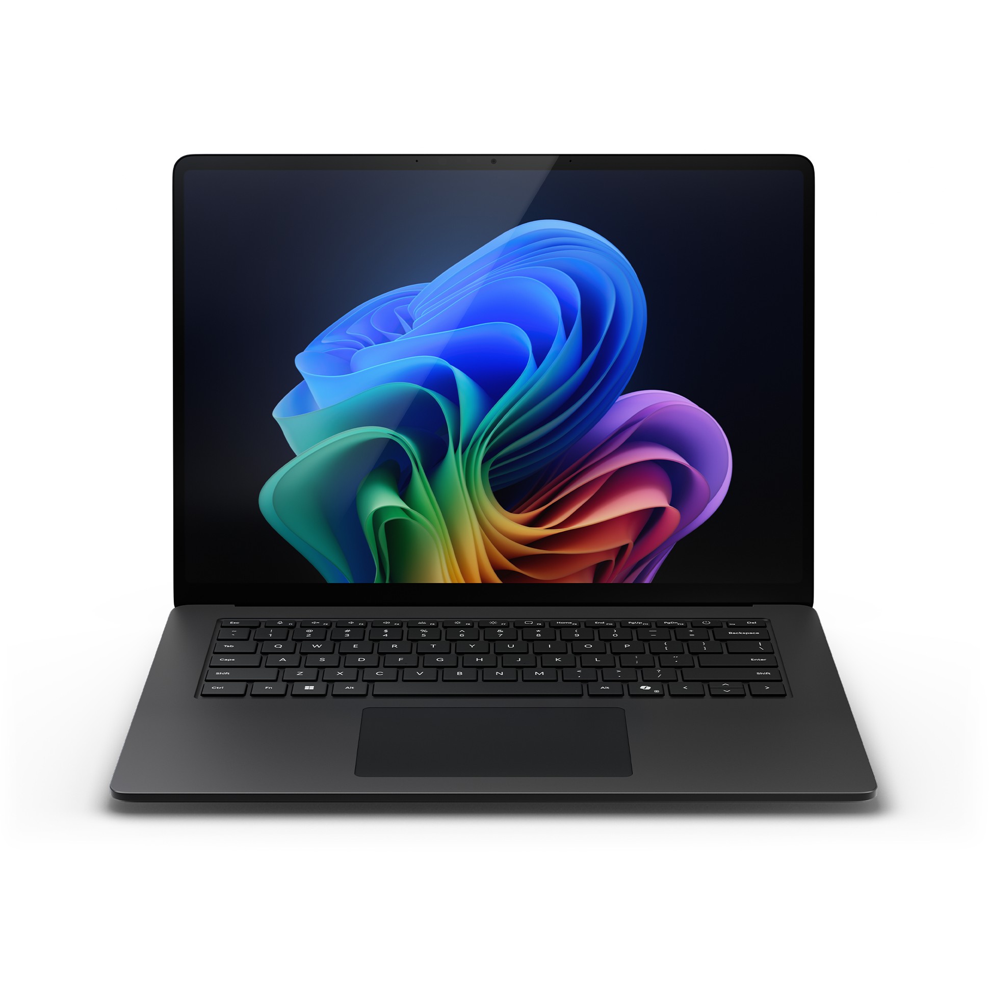 Laptop MICROSOFT Surface Laptop FB (15 inča, rezolucija nepoznata, procesor nepoznat, 32 GB RAM, 512 GB SSD, grafika nepoznata, Windows 11 Pro, jezik tipkovnice nepoznat, crna)-0