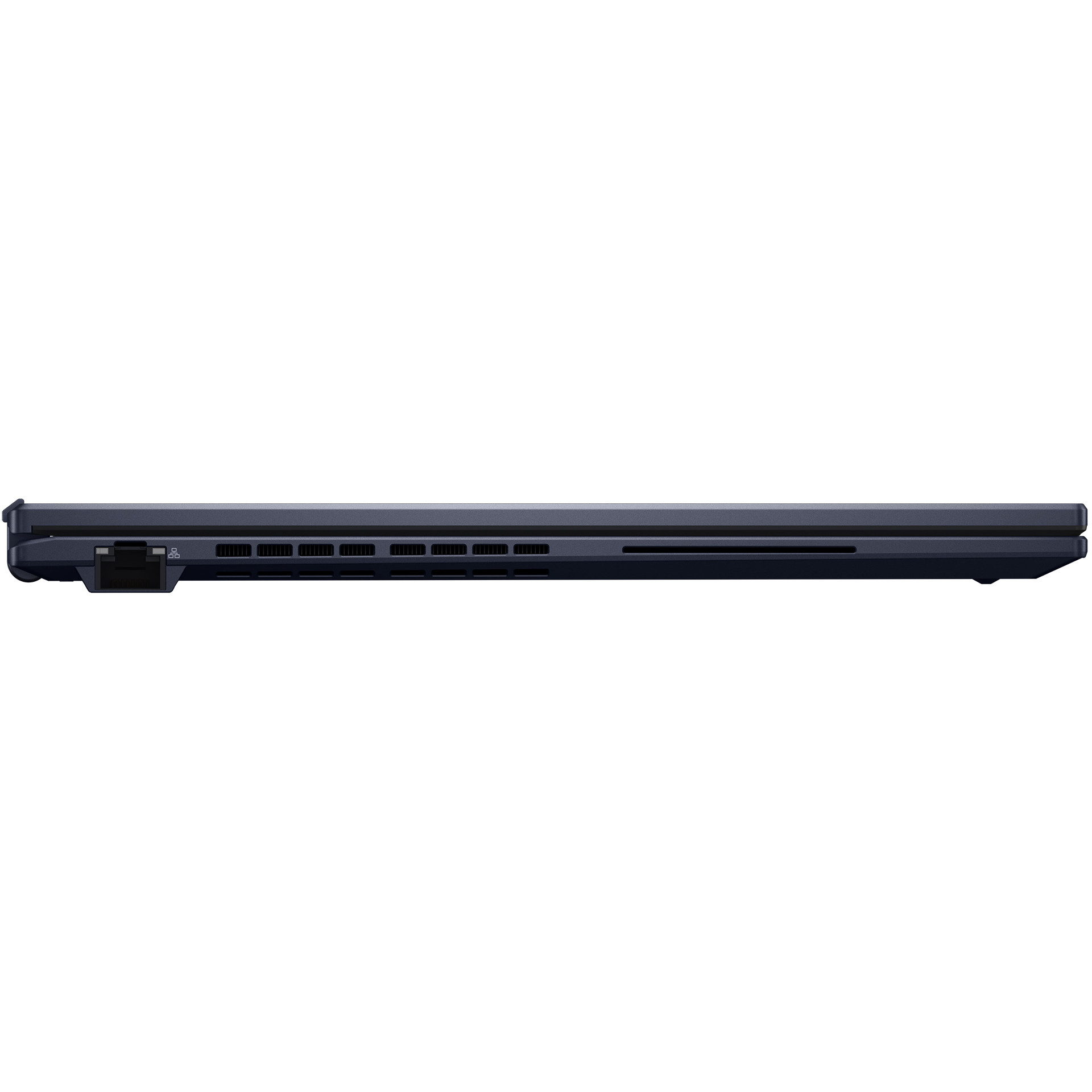 Laptop ASUS ExpertBook B5 U5-125U (16" ekran, 1920x1200, Intel Core i5, 16GB RAM, 512GB SSD, Intel Iris Xe, Windows 11 Pro, hrvatska tipkovnica, srebrna boja) – internacionalna non HR tipkovnica-7