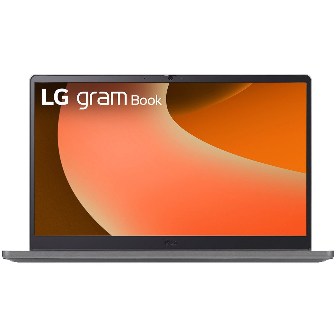 Laptop LG gram Book Business FHD Core i5-1334U 16GB/512GB Win11 Pro 15UB50T-G.AP56G – internacionalna non HR tipkovnica-0