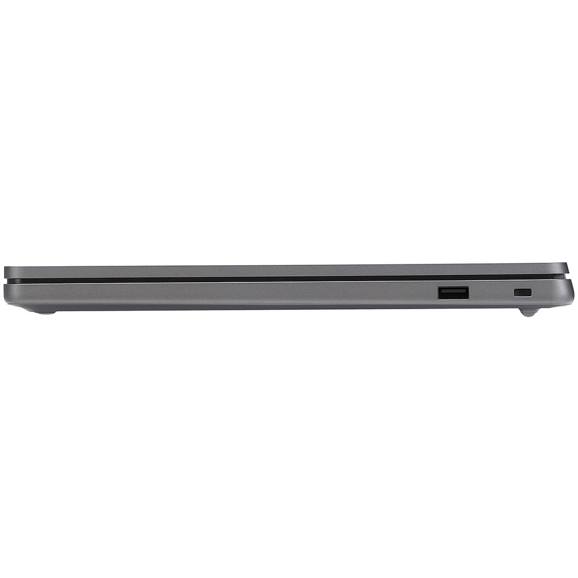Laptop LG gram Book Business FHD Core i5-1334U 16GB/512GB Win11 Pro 15UB50T-G.AP56G – internacionalna non HR tipkovnica-2