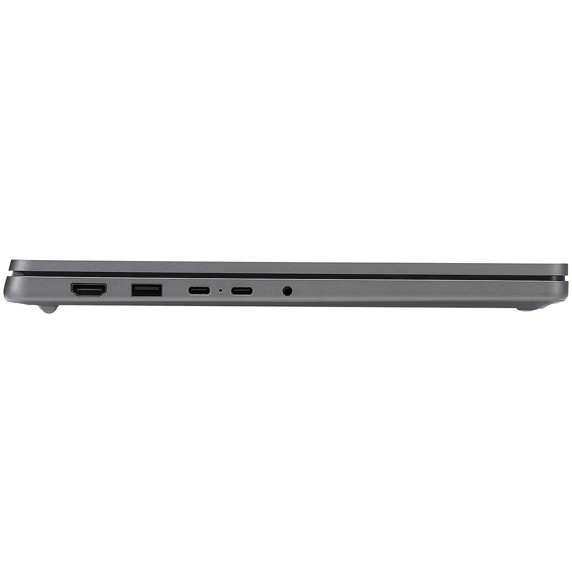 Laptop LG gram Book Business FHD Core i5-1334U 16GB/512GB Win11 Pro 15UB50T-G.AP56G – internacionalna non HR tipkovnica-3