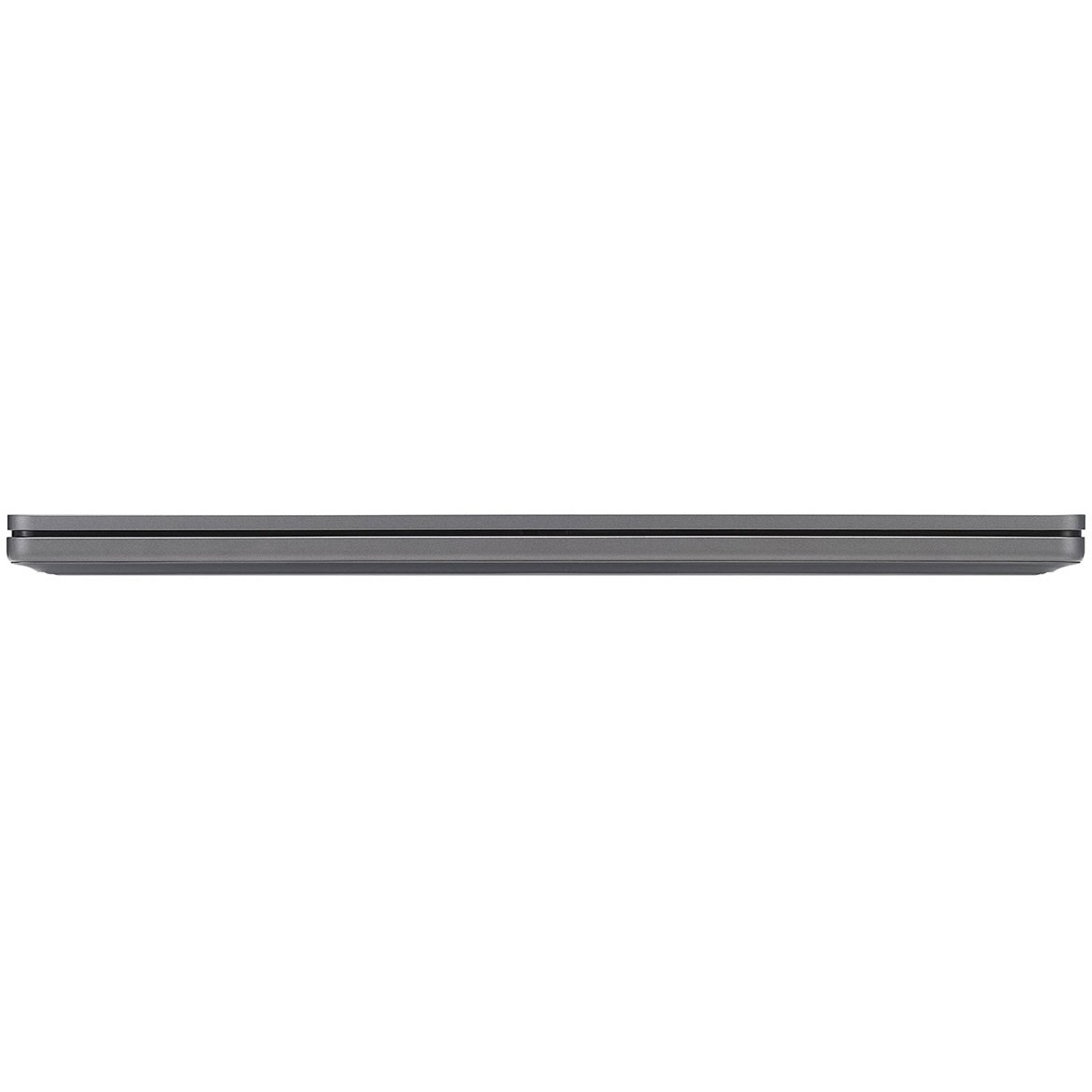 Laptop LG gram Book Business FHD Core i5-1334U 16GB/512GB Win11 Pro 15UB50T-G.AP56G – internacionalna non HR tipkovnica-4