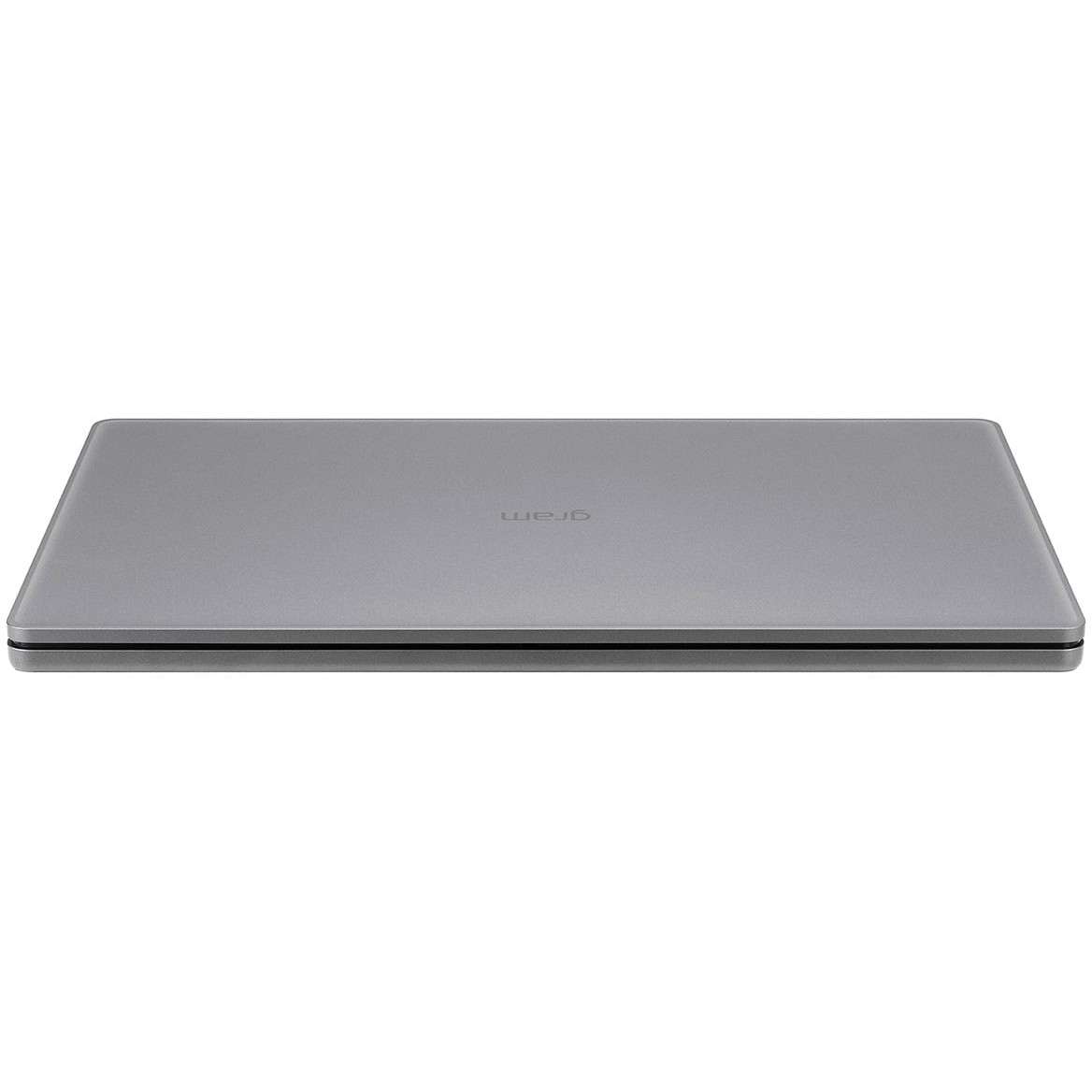 Laptop LG gram Book Business FHD Core i5-1334U 16GB/512GB Win11 Pro 15UB50T-G.AP56G – internacionalna non HR tipkovnica-5