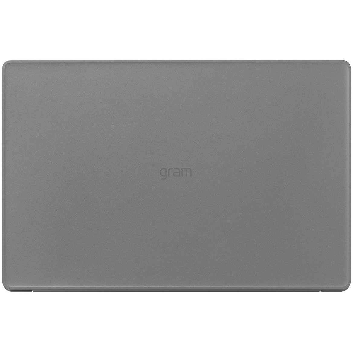 Laptop LG gram Book Business FHD Core i5-1334U 16GB/512GB Win11 Pro 15UB50T-G.AP56G – internacionalna non HR tipkovnica-6