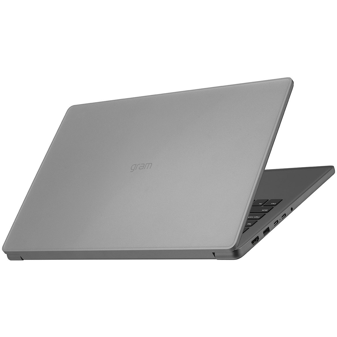 Laptop LG gram Book Business FHD Core i5-1334U 16GB/512GB Win11 Pro 15UB50T-G.AP56G – internacionalna non HR tipkovnica-12