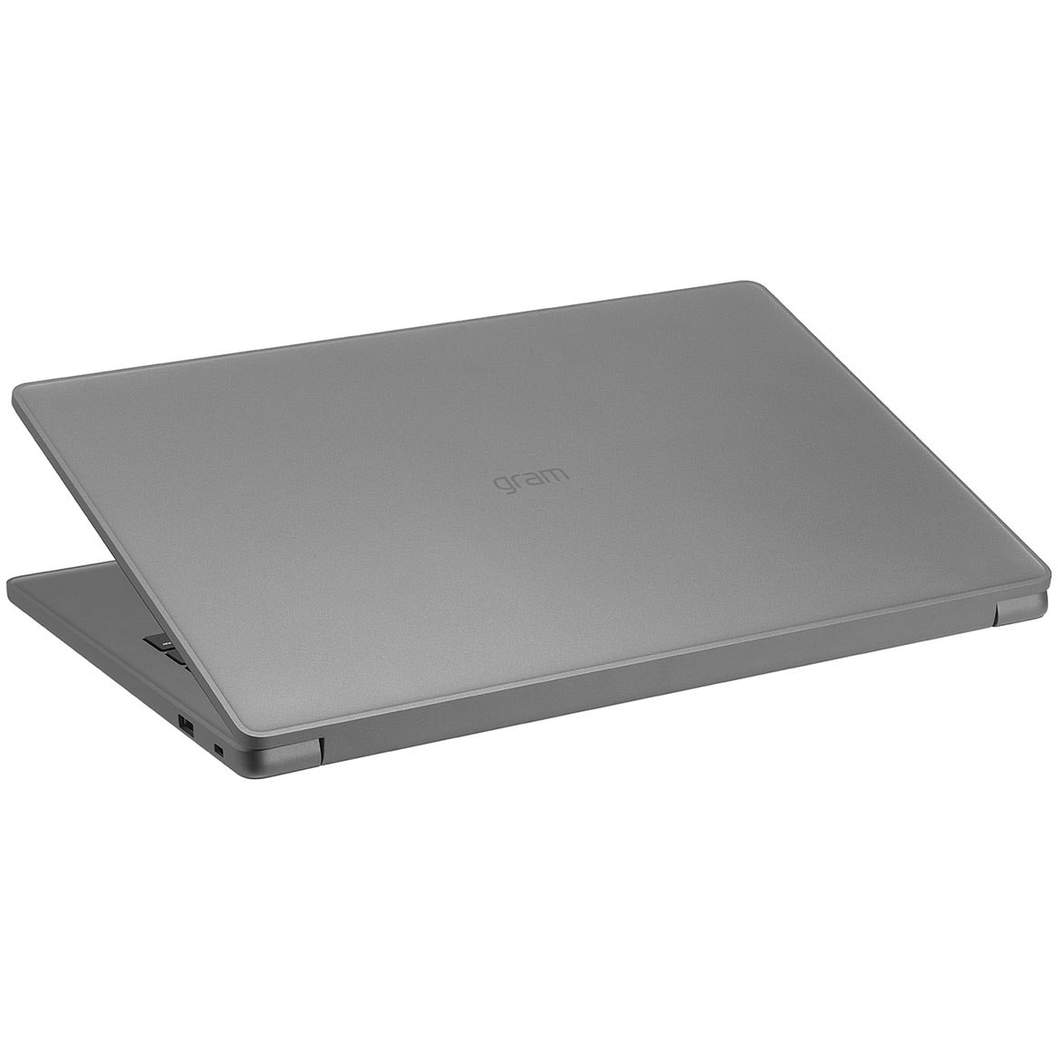 Laptop LG gram Book Business FHD Core i5-1334U 16GB/512GB Win11 Pro 15UB50T-G.AP56G – internacionalna non HR tipkovnica-13