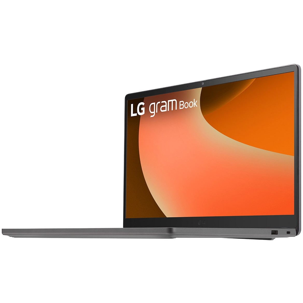 Laptop LG gram Book Business FHD Core i5-1334U 16GB/512GB Win11 Pro 15UB50T-G.AP56G – internacionalna non HR tipkovnica-14