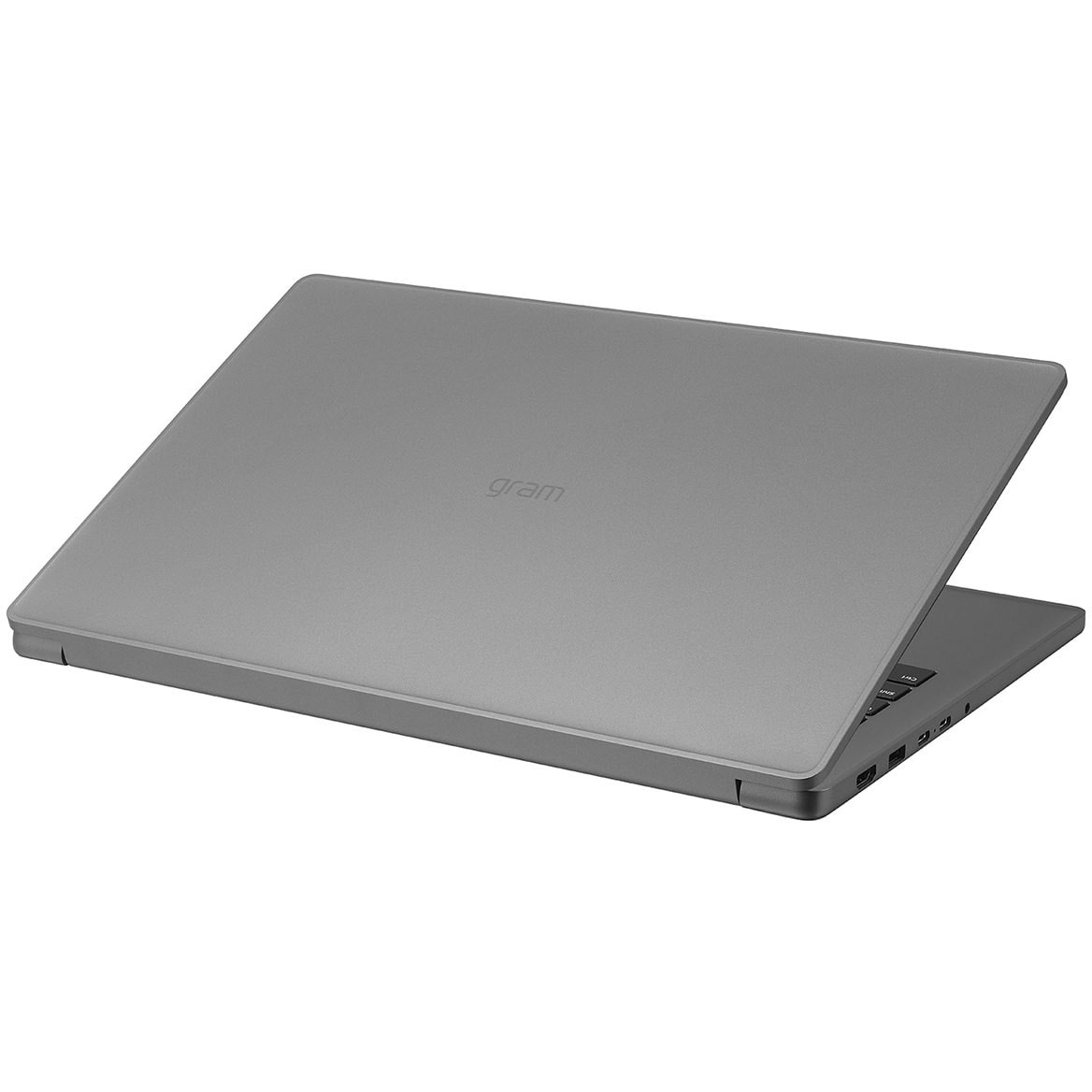 Laptop LG gram Book Business FHD Core i5-1334U 16GB/512GB Win11 Pro 15UB50T-G.AP56G – internacionalna non HR tipkovnica-15