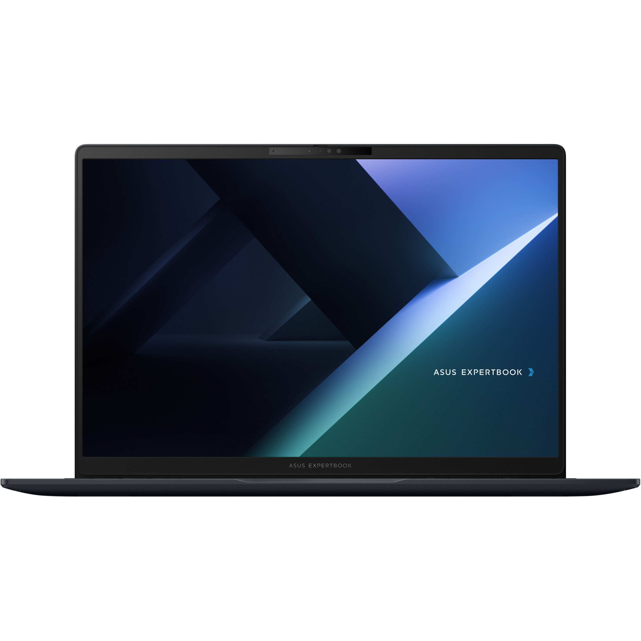 Laptop ASUS ExpertBook B5 U5-225H (16", 1920x1200, Intel Core i5, 16GB RAM, 512GB SSD, Intel Iris Xe, Windows 11 Pro, hrvatska tipkovnica, siva) – internacionalna non HR tipkovnica-1