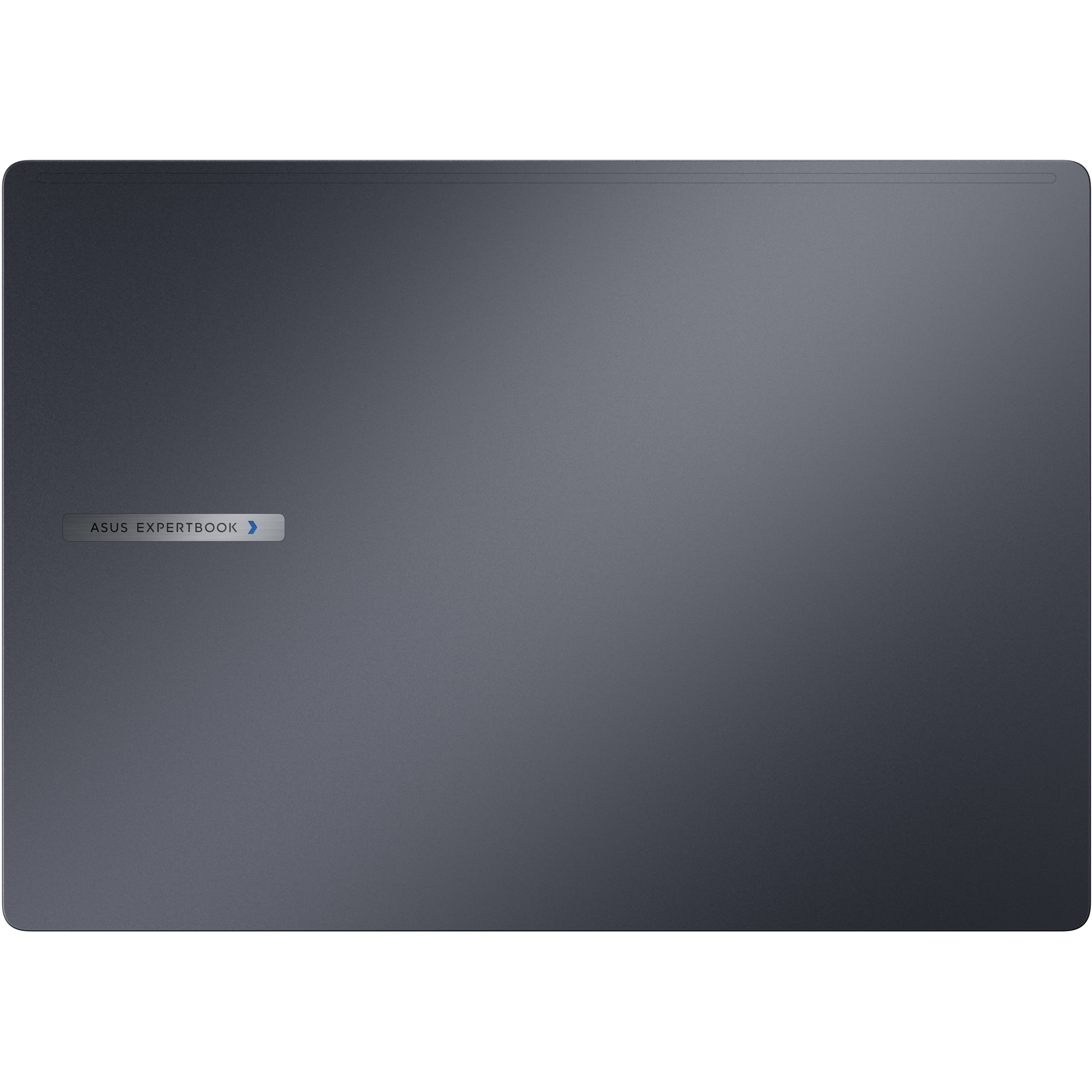 Laptop ASUS ExpertBook B5 U5-225H (16", 1920x1200, Intel Core i5, 16GB RAM, 512GB SSD, Intel Iris Xe, Windows 11 Pro, hrvatska tipkovnica, siva) – internacionalna non HR tipkovnica-7