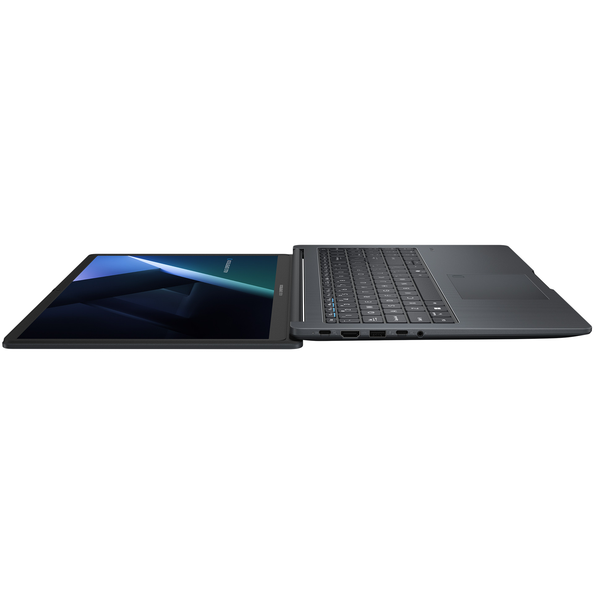 Laptop ASUS ExpertBook B1 15.6" R7-7735U 16 512 BM1503CDA-S70591X (15.6" FHD, AMD R7, 16GB RAM, 512GB SSD, Windows 11 Pro) – internacionalna non HR tipkovnica-7