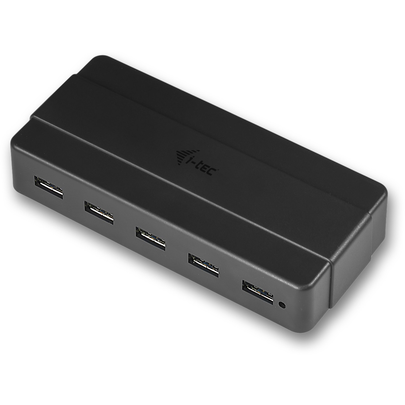 USB Hub I-TEC D I-TEC USB 3.0 7P punjenje HUB-0