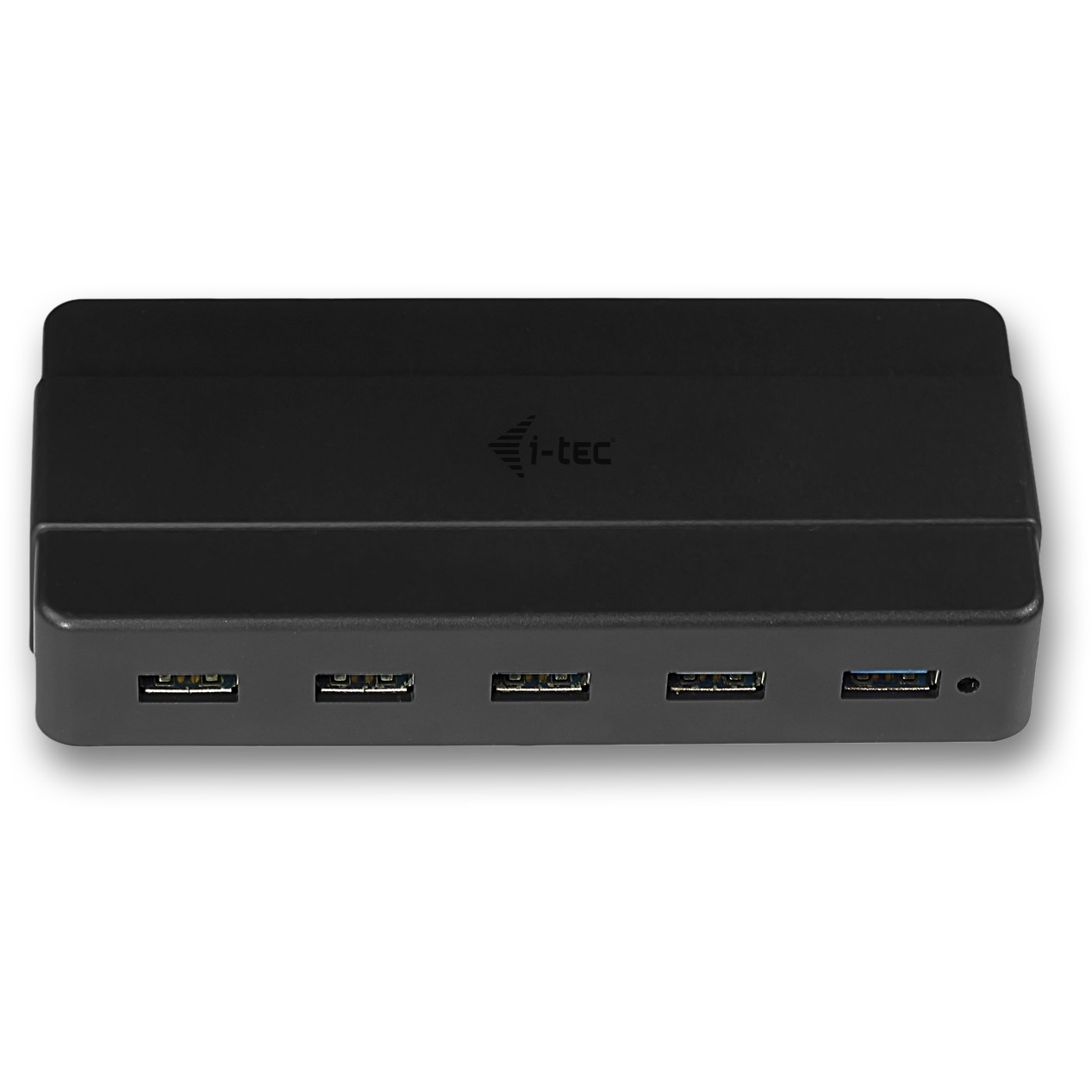 USB Hub I-TEC D I-TEC USB 3.0 7P punjenje HUB-1