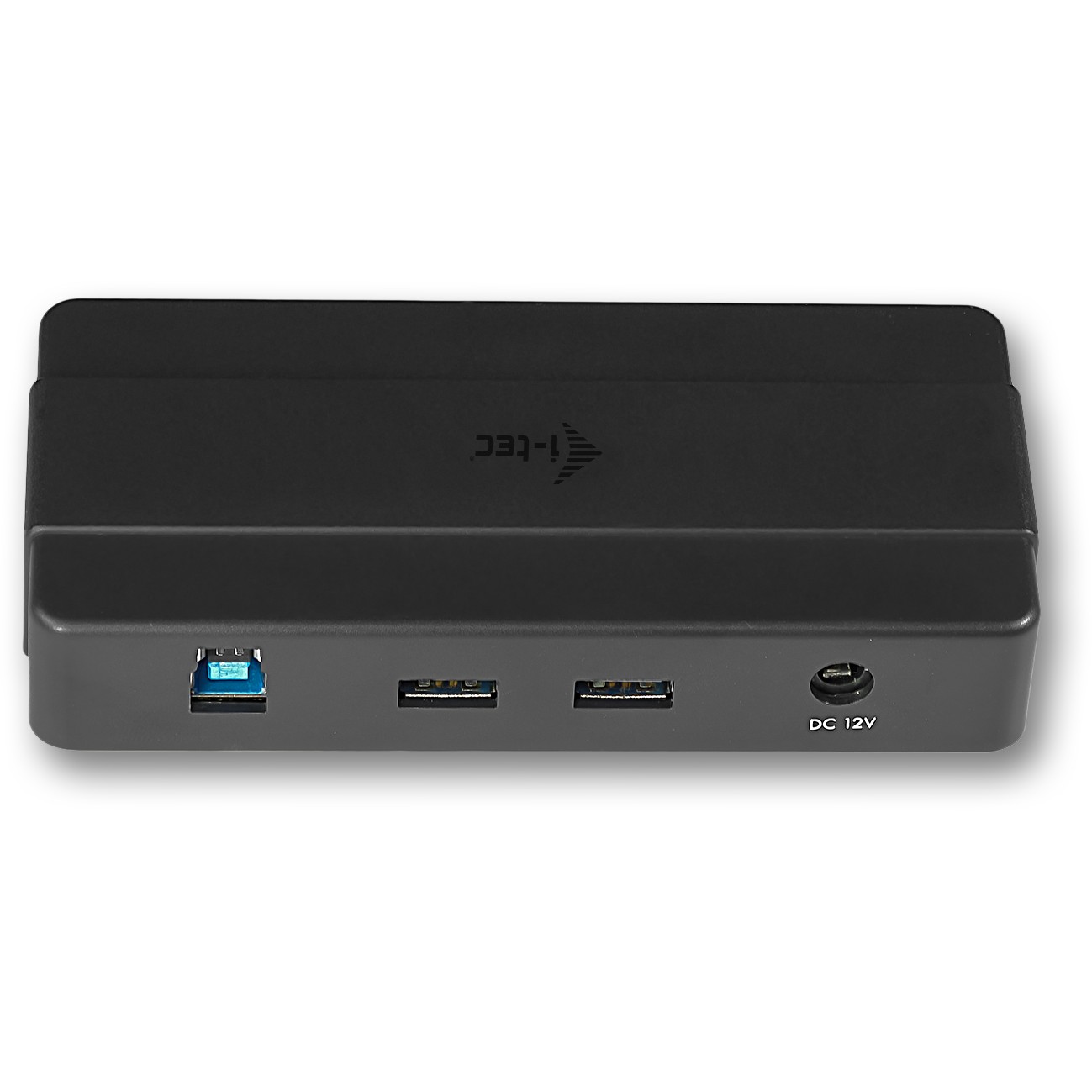 USB Hub I-TEC D I-TEC USB 3.0 7P punjenje HUB-2