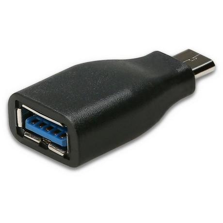Adapter I-TEC USB-C 3.1 TO A