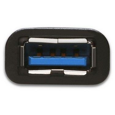 Adapter I-TEC USB-C 3.1 TO A-1