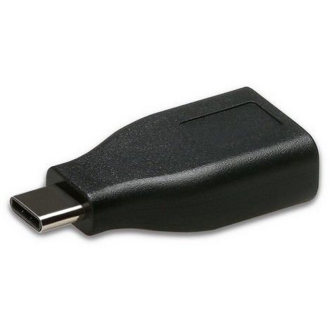 Adapter I-TEC USB-C 3.1 TO A-2