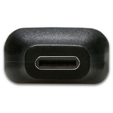 Adapter I-TEC USB-C 3.1 TO A-3
