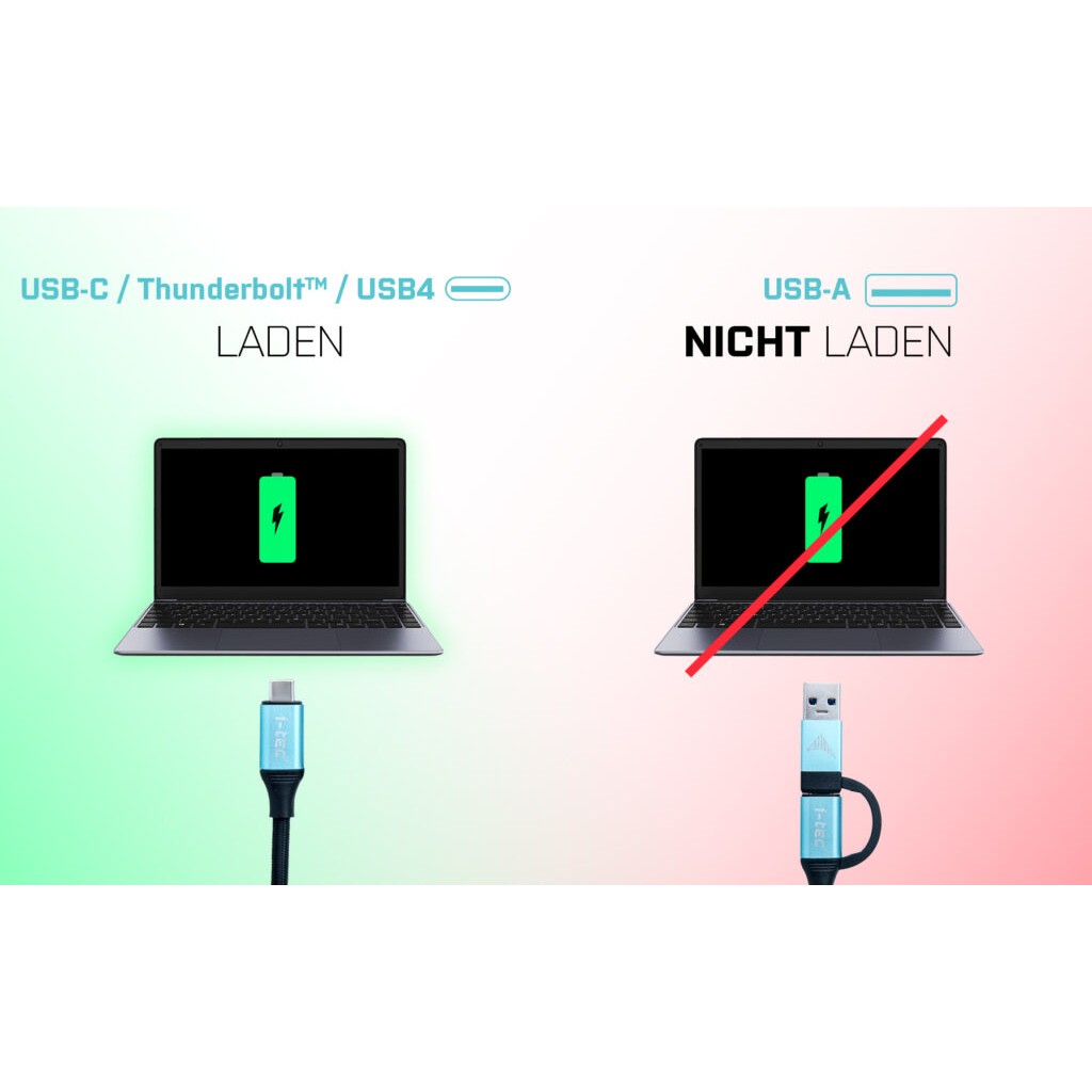 Docking stanica I-TEC USB 3.0 3X LCD NANO DOCK-9