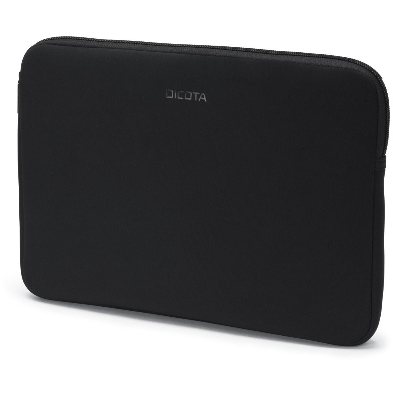 Laptop torba DICOTA PERFECT SKIN 14-14.1-1