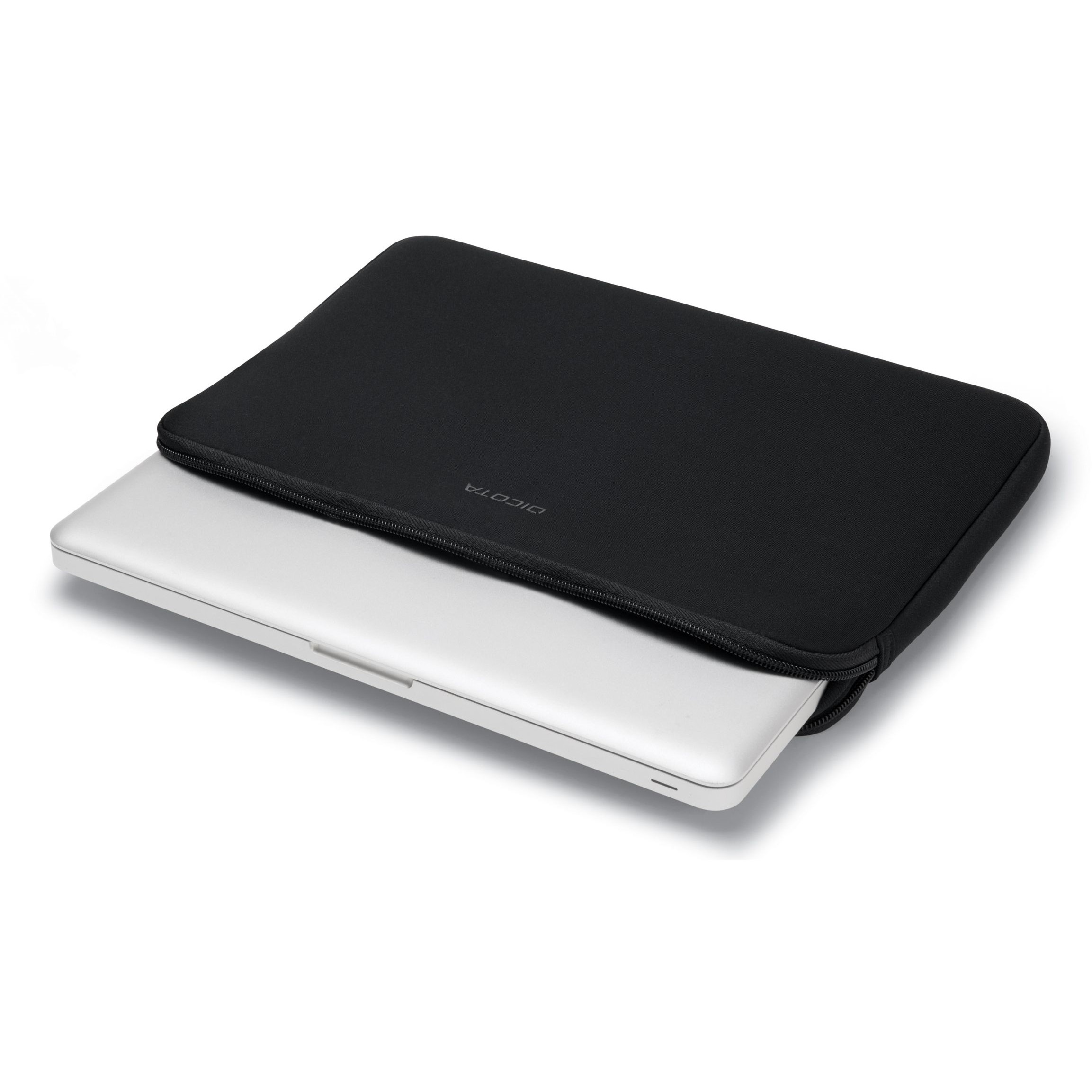 Laptop torba DICOTA PERFECT SKIN 14-14.1-2