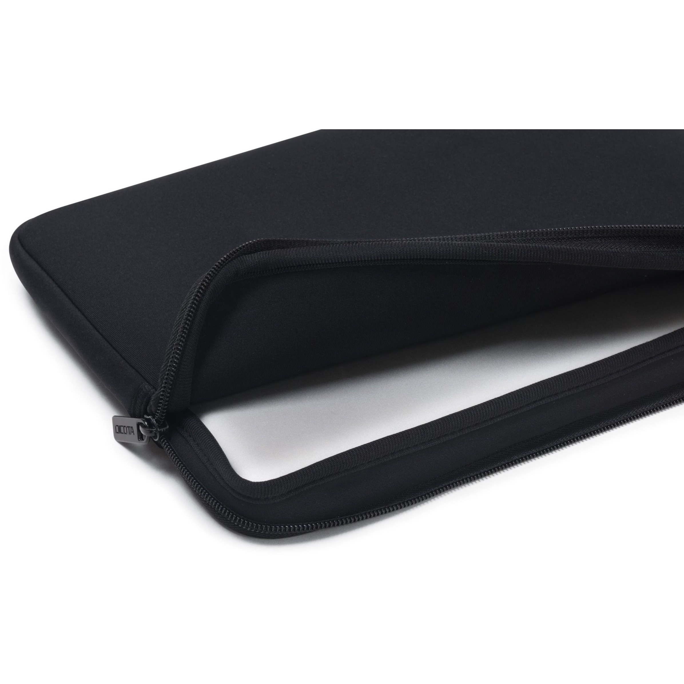 Laptop torba DICOTA PERFECT SKIN 14-14.1-3