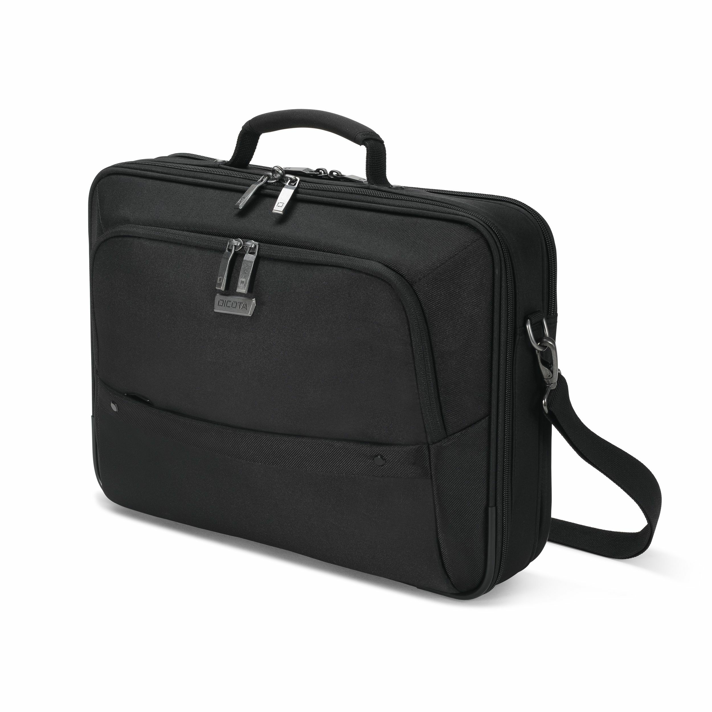 Torba za laptop DICOTA Eco Multi Plus SELECT 14-15.6" (35.56-39.62cm)-0
