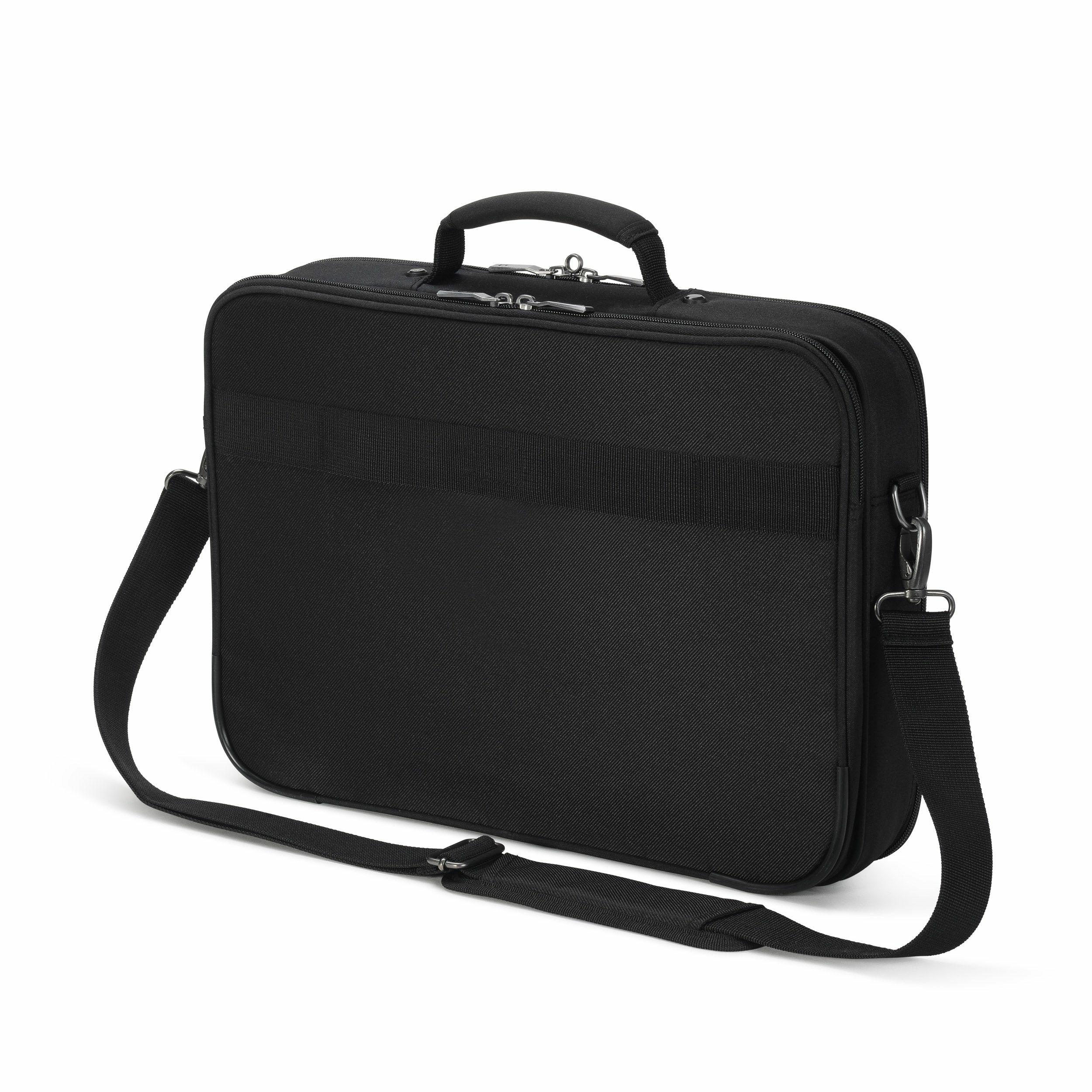 Torba za laptop DICOTA Eco Multi Plus SELECT 14-15.6" (35.56-39.62cm)-1