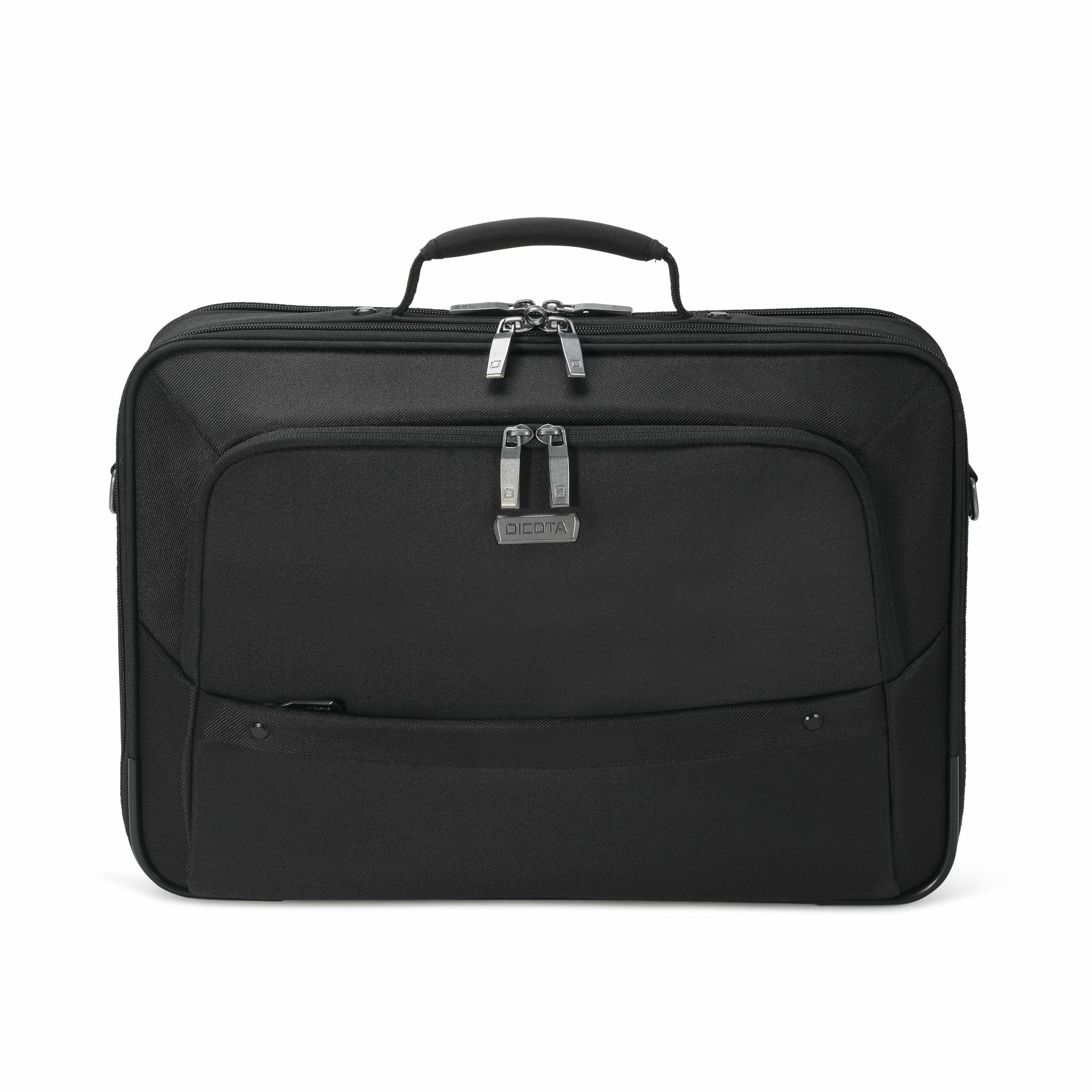 Torba za laptop DICOTA Eco Multi Plus SELECT 14-15.6" (35.56-39.62cm)-3