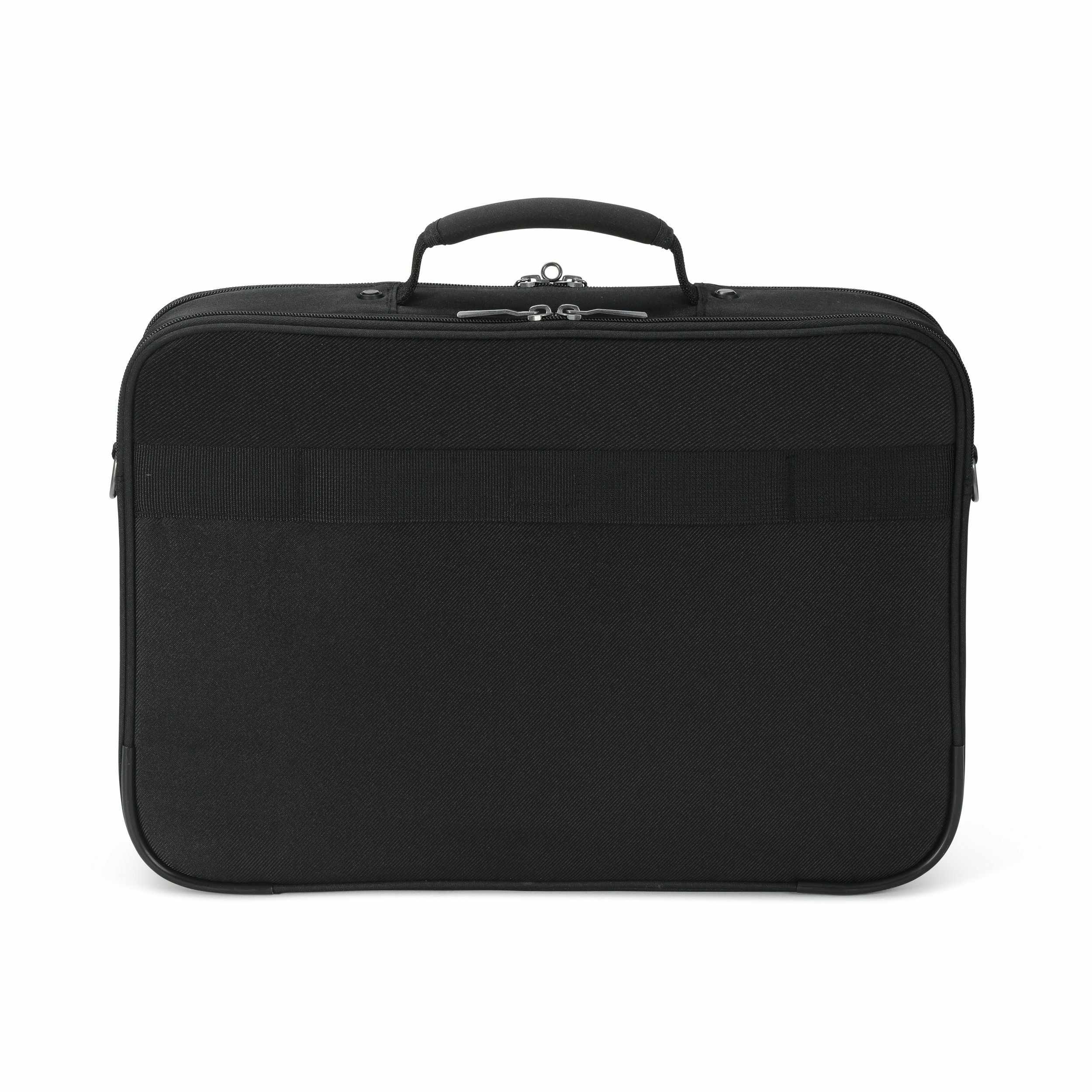Torba za laptop DICOTA Eco Multi Plus SELECT 14-15.6" (35.56-39.62cm)-4