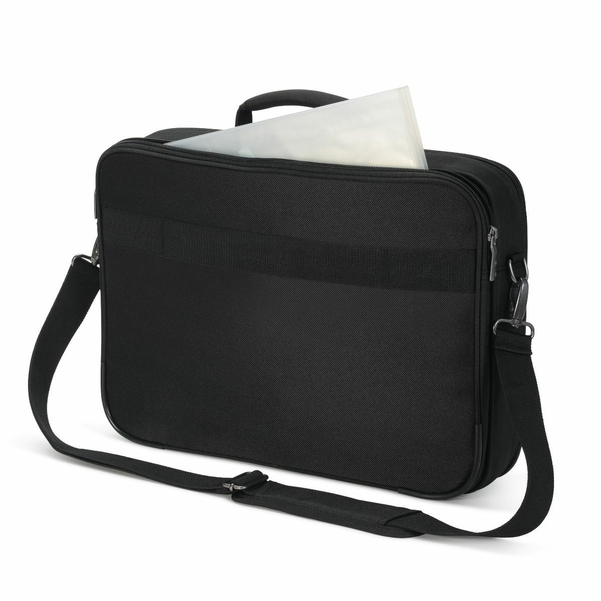 Torba za laptop DICOTA Eco Multi Plus SELECT 14-15.6" (35.56-39.62cm)-6