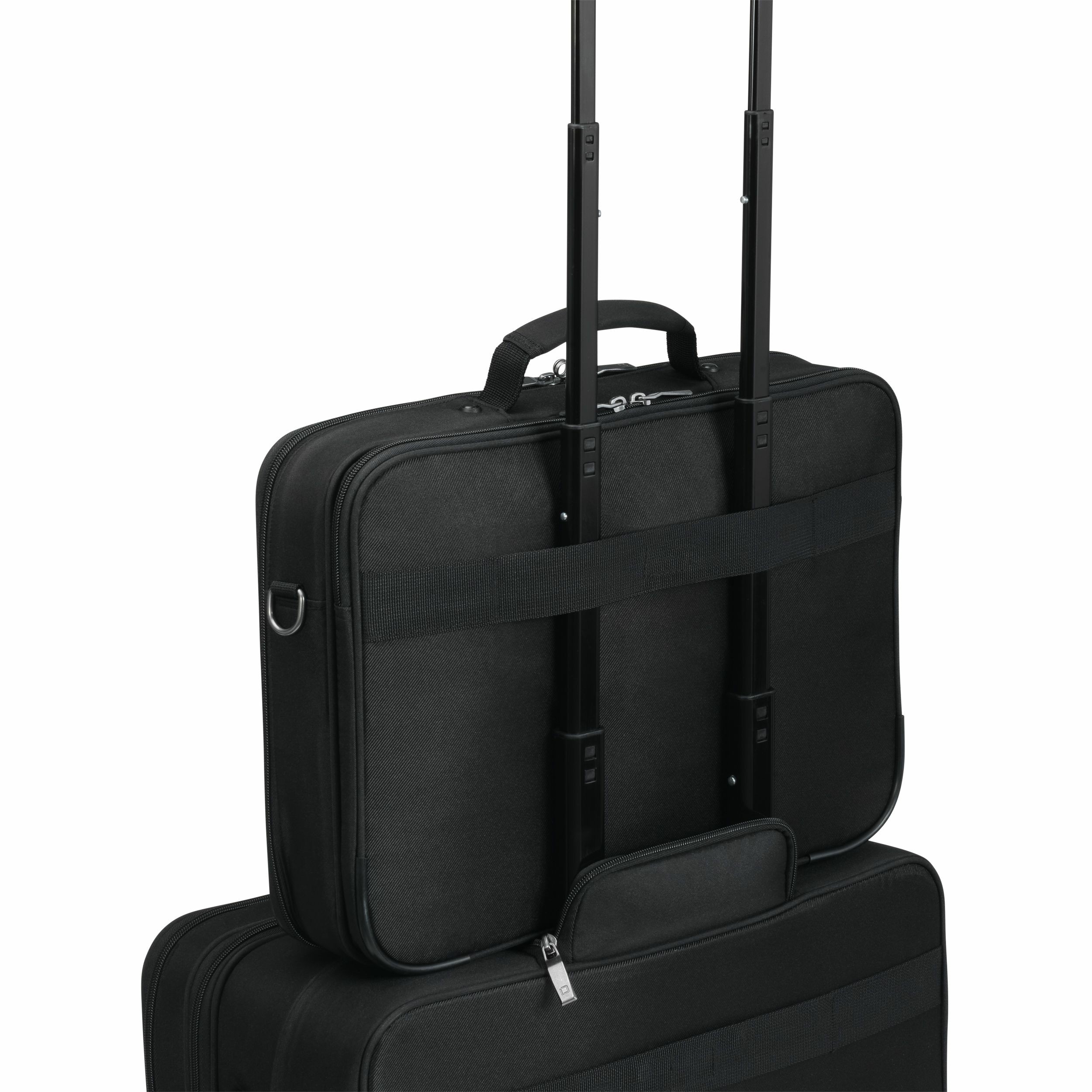 Torba za laptop DICOTA Eco Multi Plus SELECT 14-15.6" (35.56-39.62cm)-7