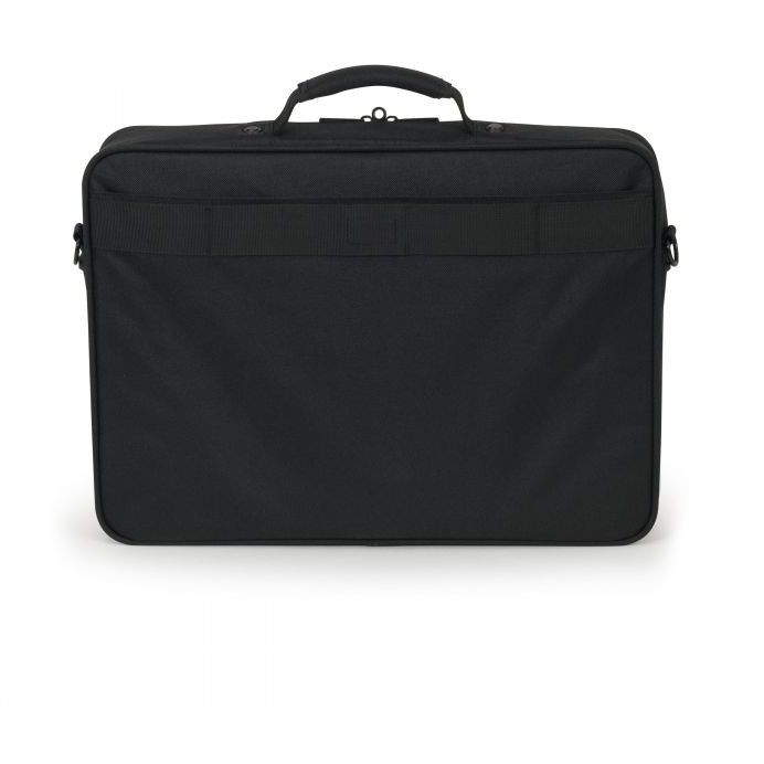 Torba za laptop DICOTA Multi SCALE 12-14.1" (30.48-35.8cm)-1