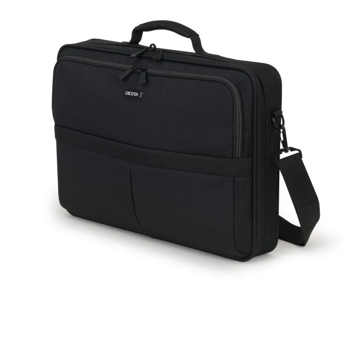 Torba za laptop DICOTA Multi SCALE 12-14.1" (30.48-35.8cm)-2