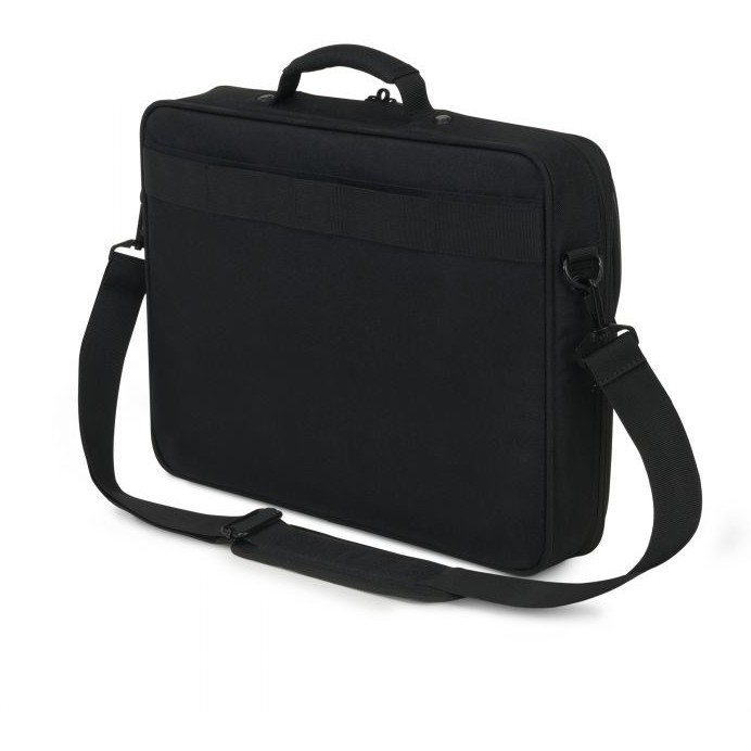 Torba za laptop DICOTA Multi SCALE 12-14.1" (30.48-35.8cm)-3