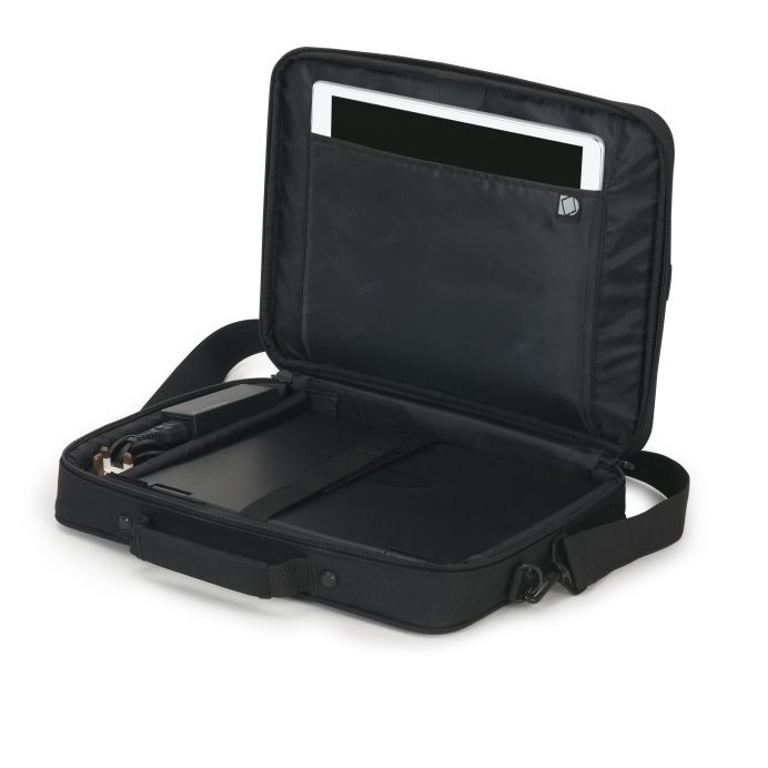Torba za laptop DICOTA Multi SCALE 12-14.1" (30.48-35.8cm)-4