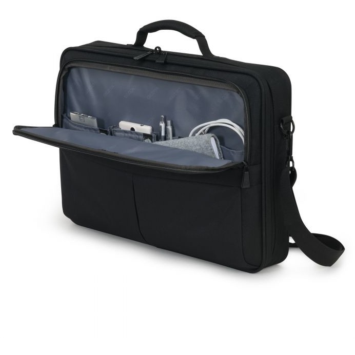 Torba za laptop DICOTA Multi SCALE 12-14.1" (30.48-35.8cm)-5