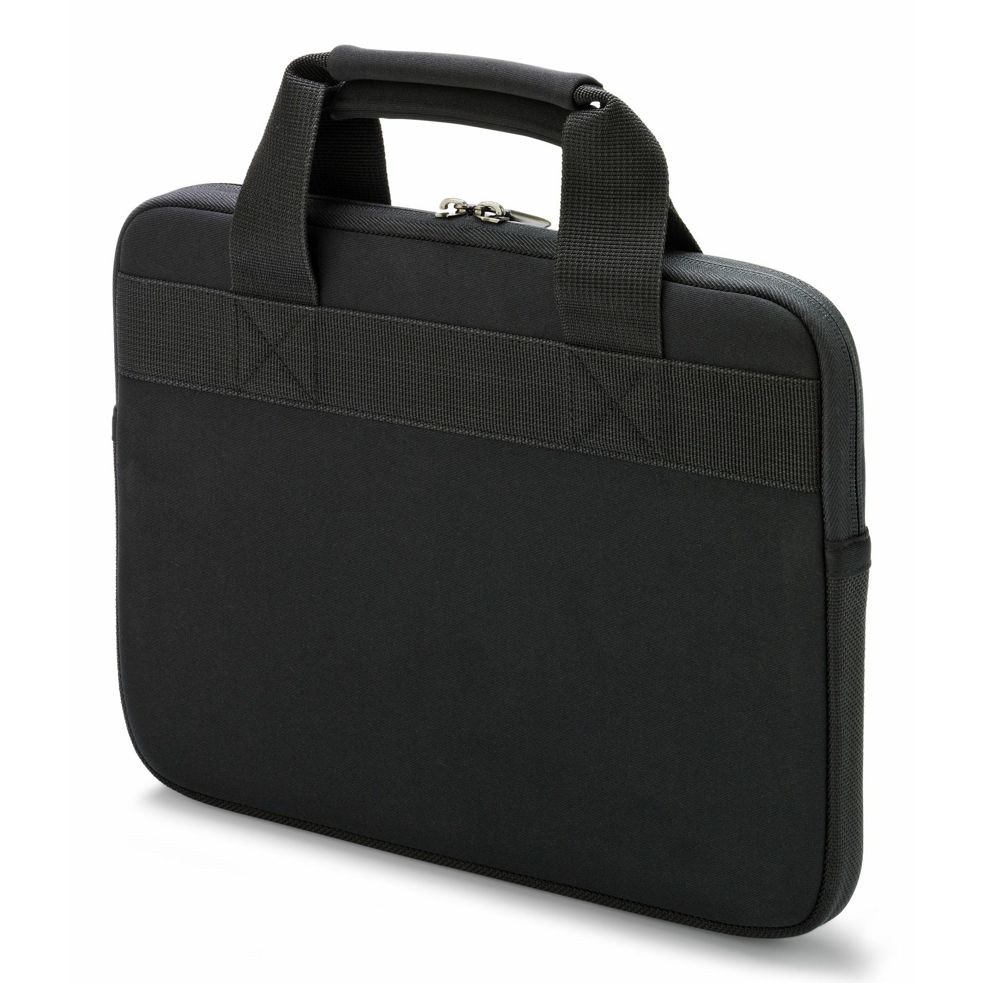 Futrola za laptop DICOTA SMART SKIN 12-12.5-1