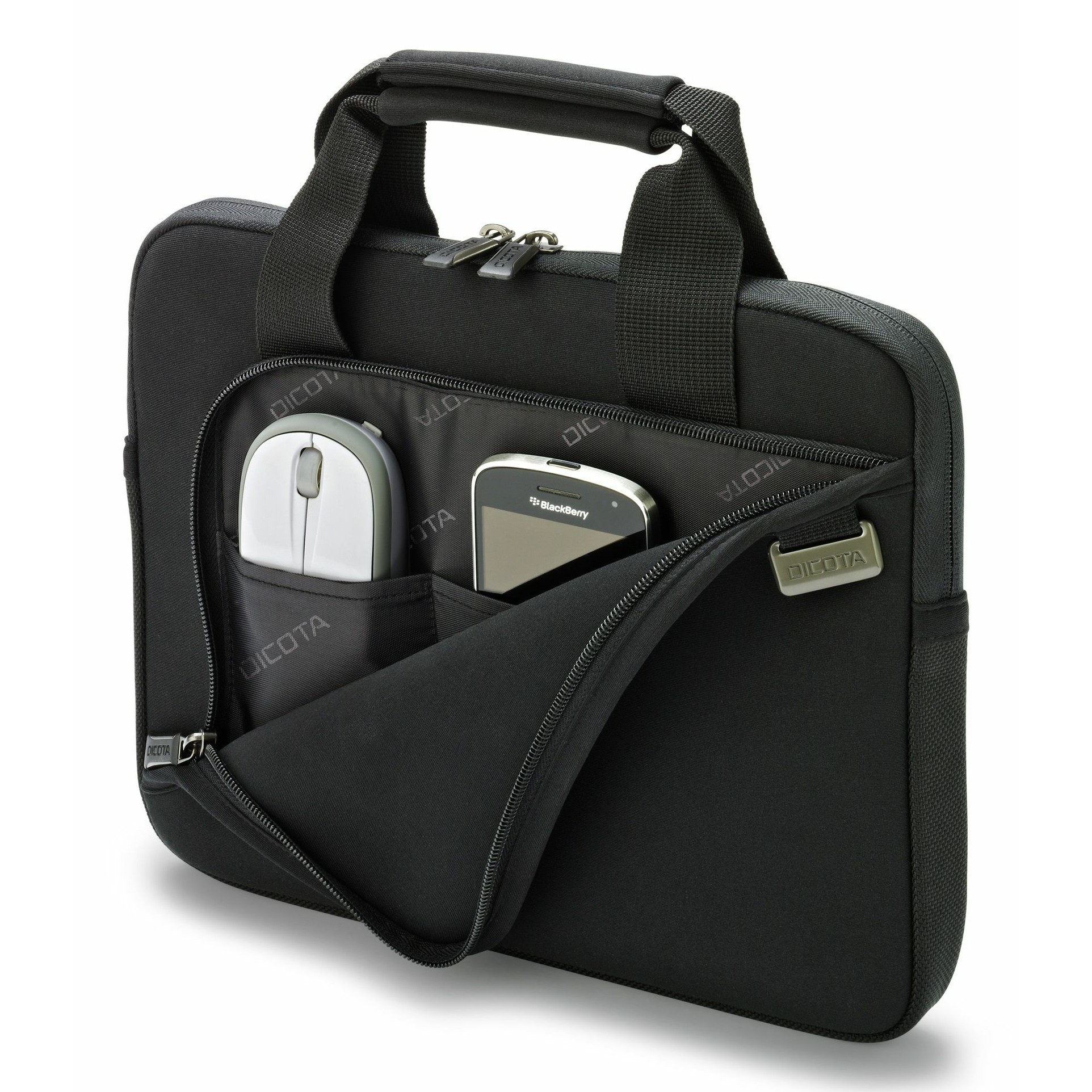 Futrola za laptop DICOTA SMART SKIN 12-12.5-2