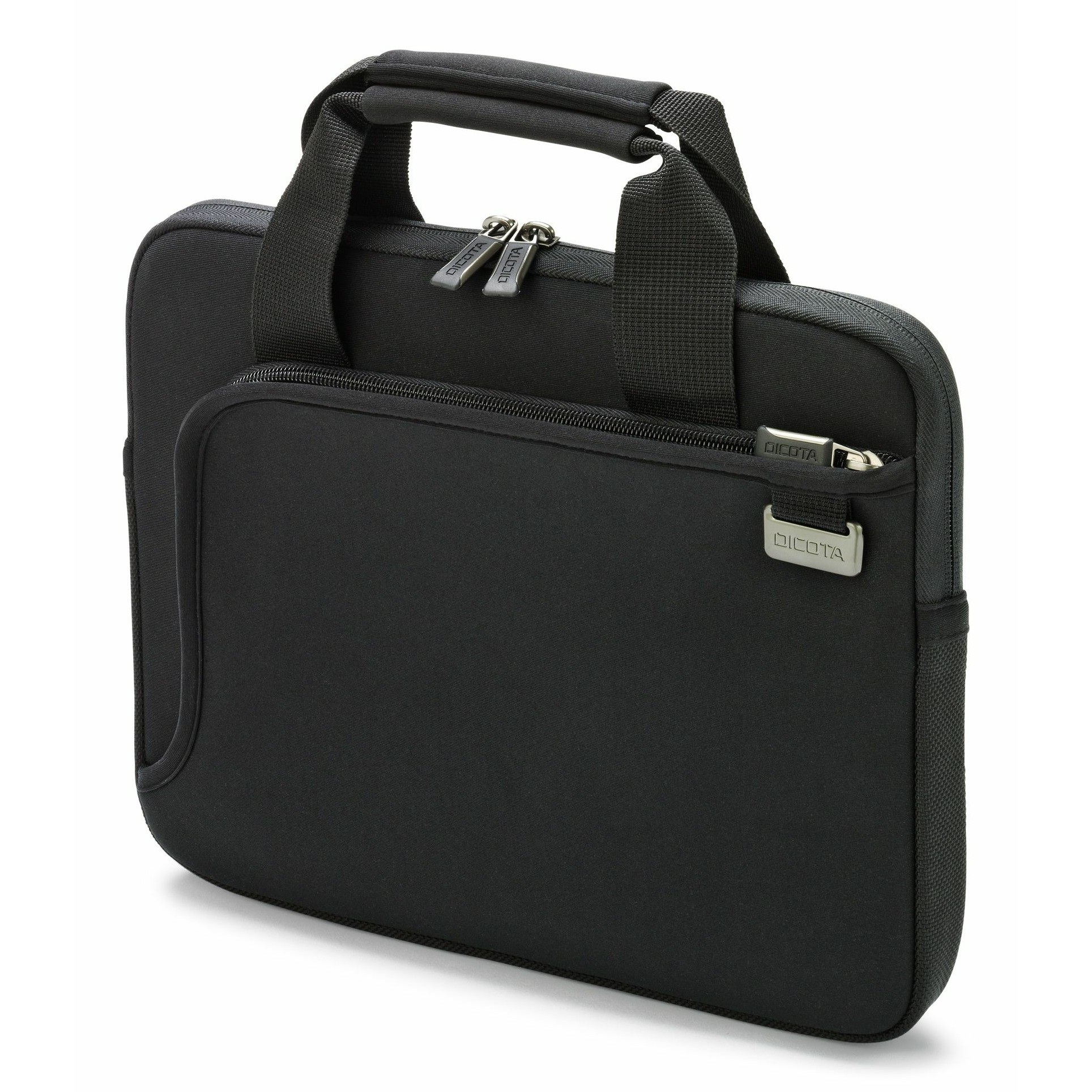Laptop torba DICOTA SMART SKIN 13-13.3-0