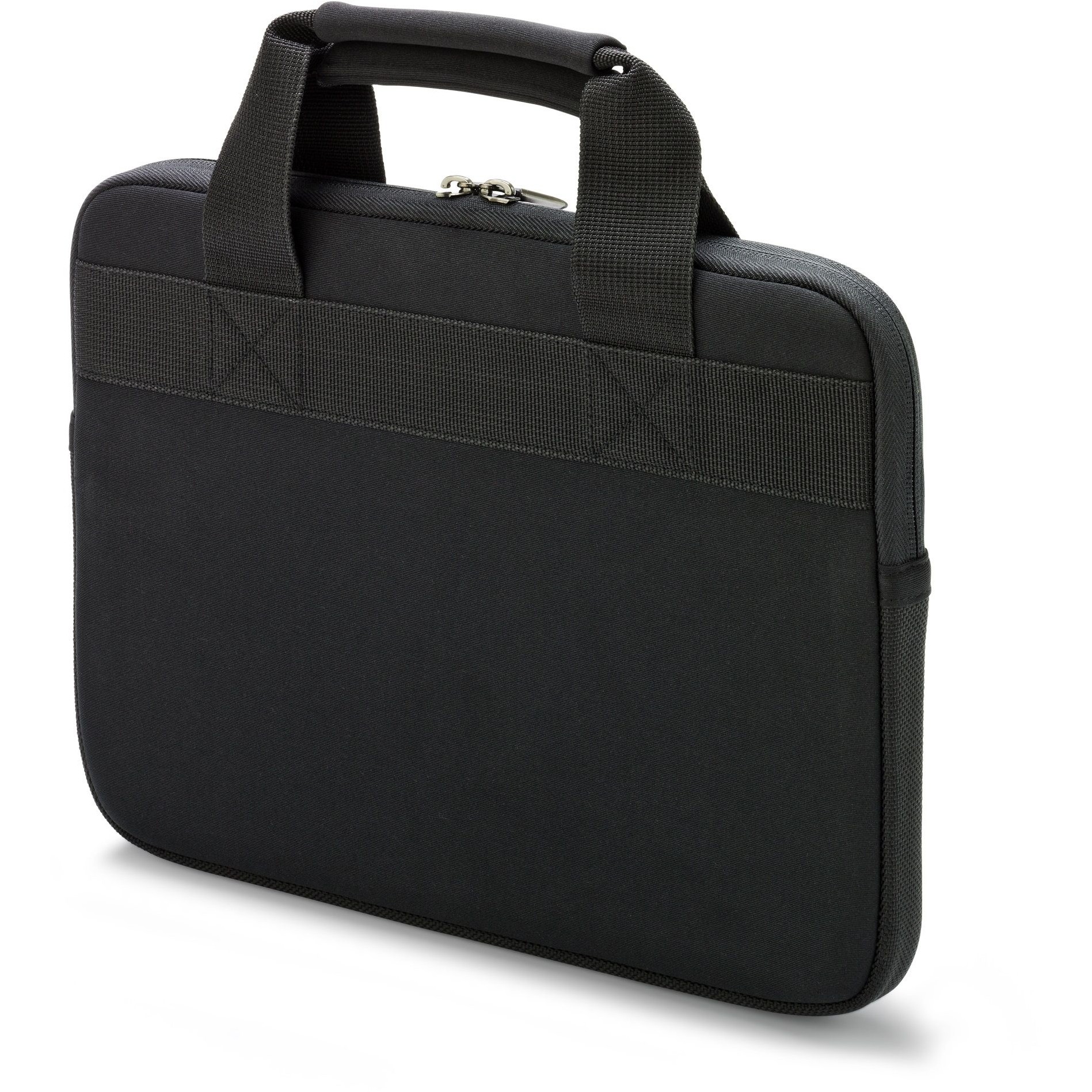 Futrola za laptop DICOTA SMART SKIN 15-15.6-1