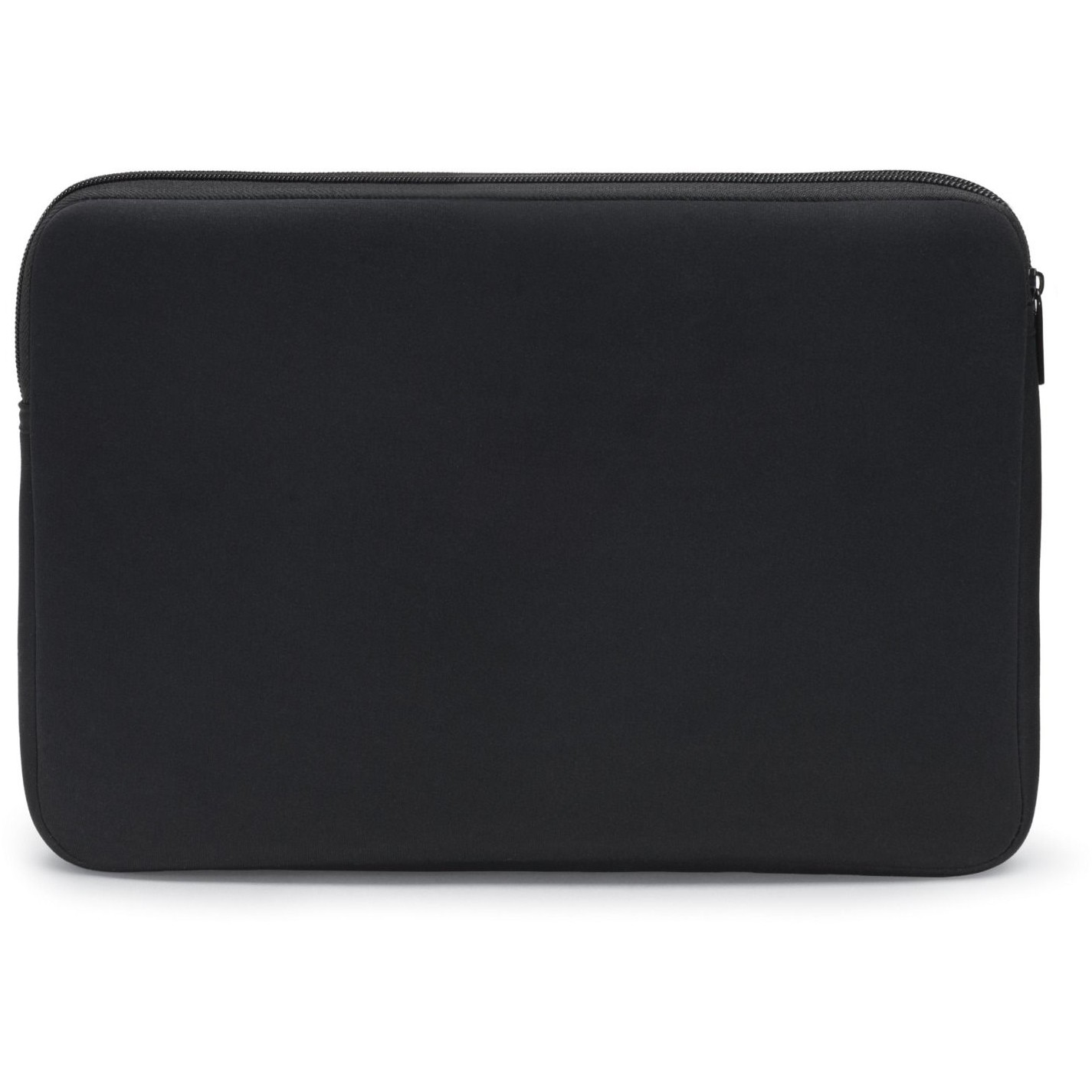 Laptop torba DICOTA PERFECT SKIN 12-12.5