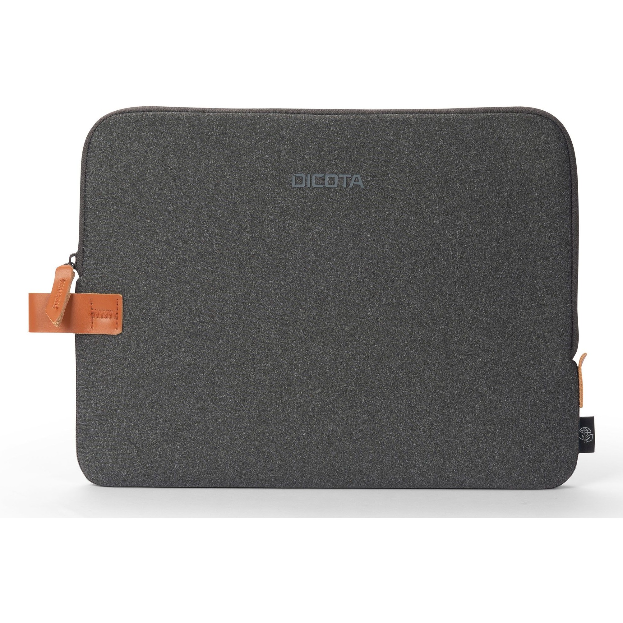 Torba za laptop DICOTA Skin URBAN 16 anthracite
