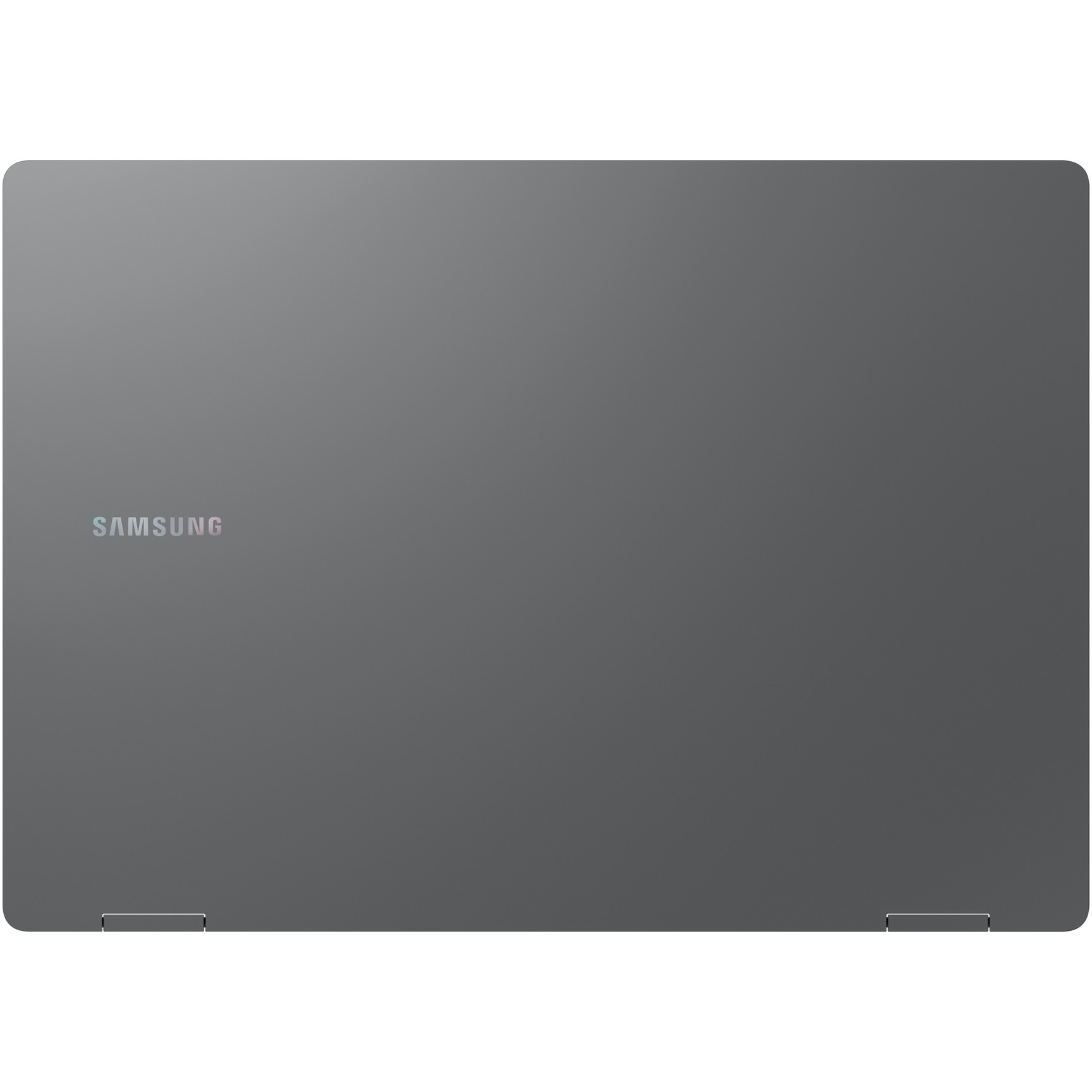 Laptop SAMSUNG Galaxy Book5 Pro 360 (16", AMOLED, WQXGA+, Touch, 120Hz, Intel Core Ultra 7 258V, 32GB, 1TB SSD, Intel Arc Graphics 140V, Windows 11 Home, Non-HR tipkovnica, siva)-6
